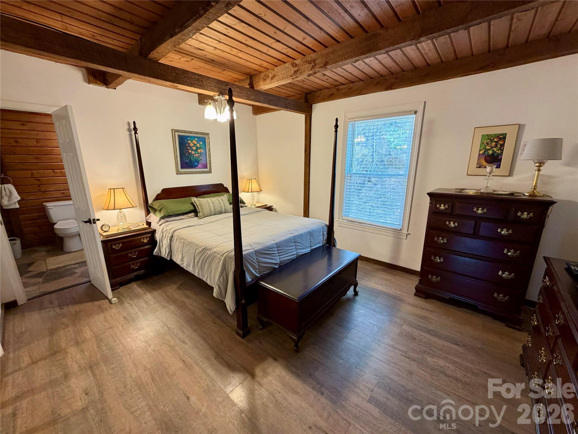 282 Calhoun Trail - Photo 12