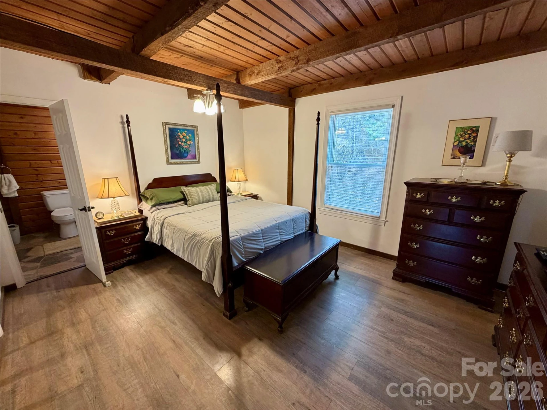 282 Calhoun Trail - Photo 15