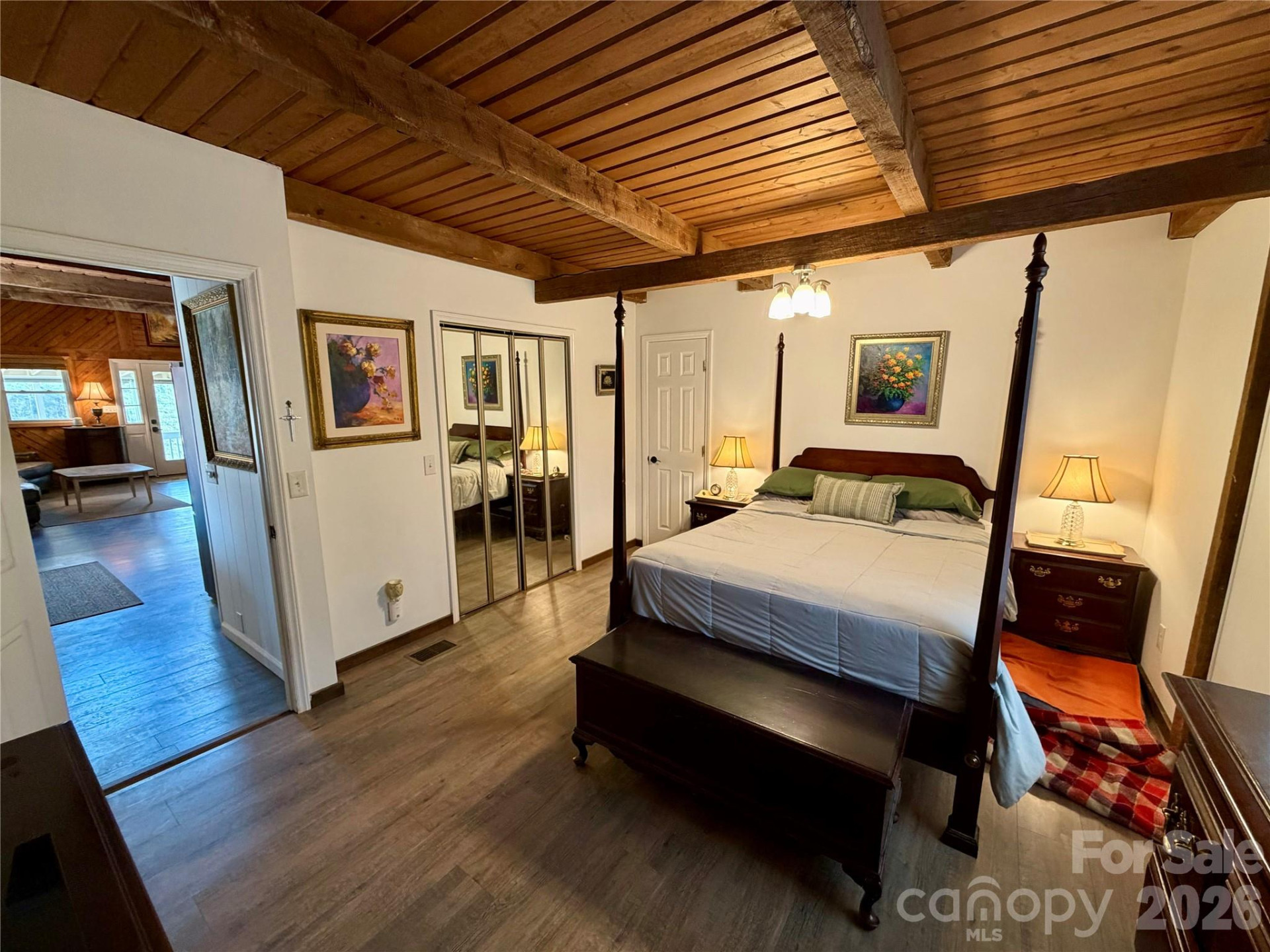 282 Calhoun Trail - Photo 13