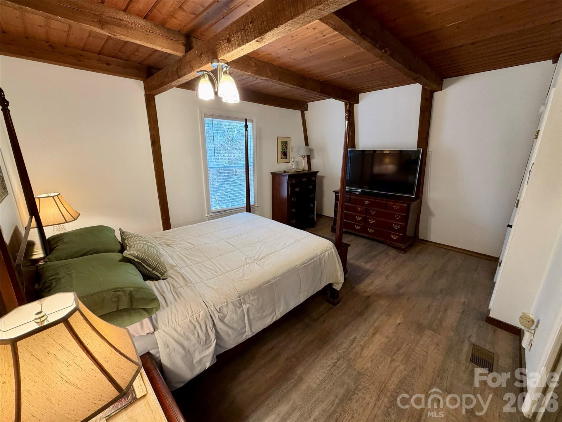 282 Calhoun Trail - Photo 14