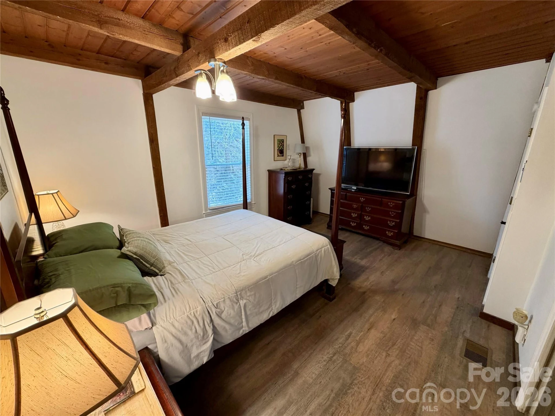 282 Calhoun Trail - Photo 16