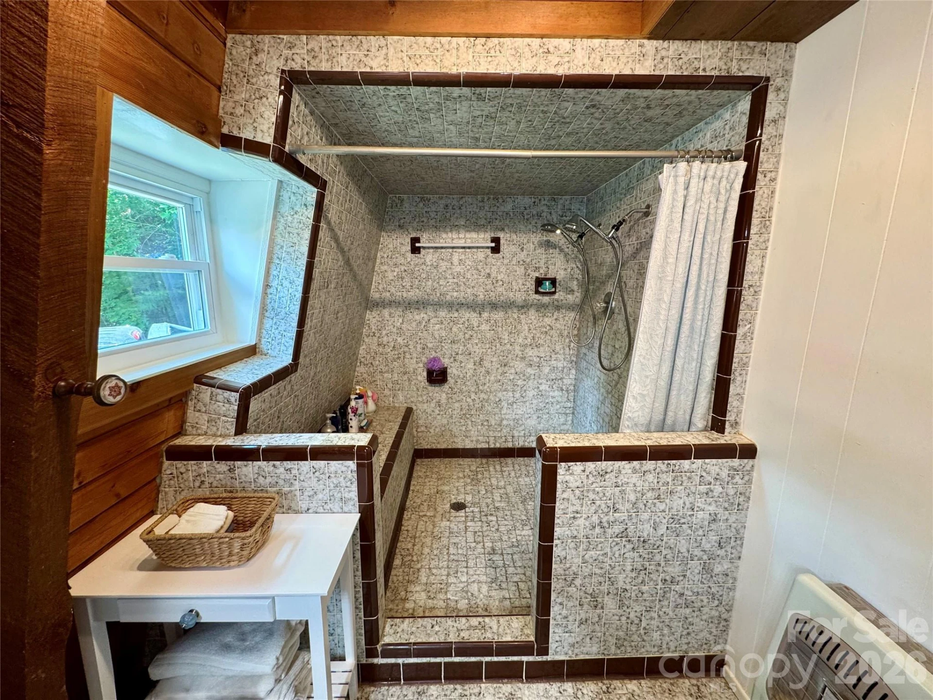 282 Calhoun Trail - Photo 17
