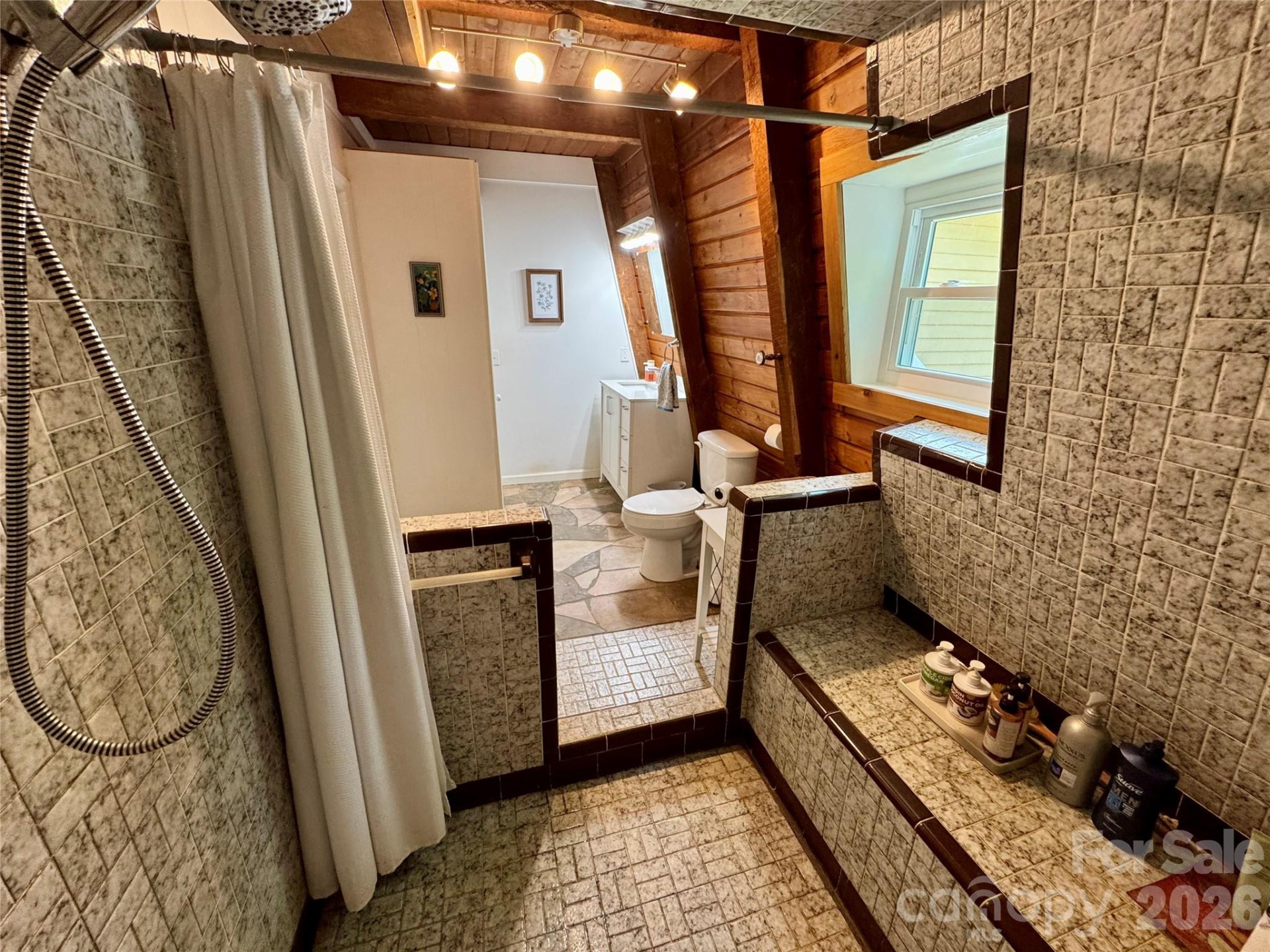 282 Calhoun Trail - Photo 16