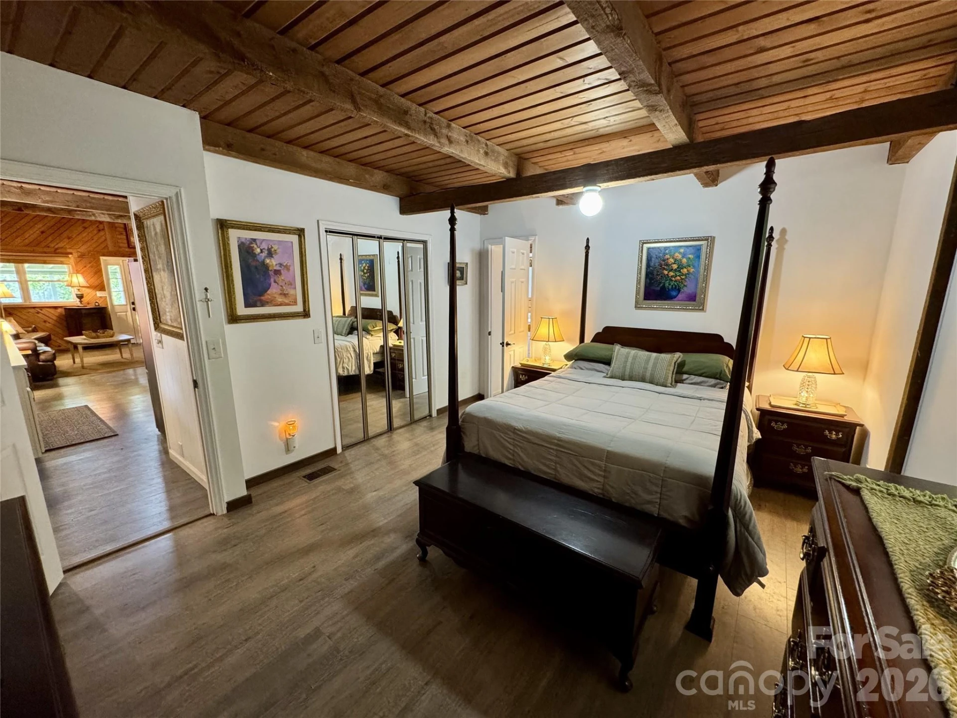 282 Calhoun Trail - Photo 18