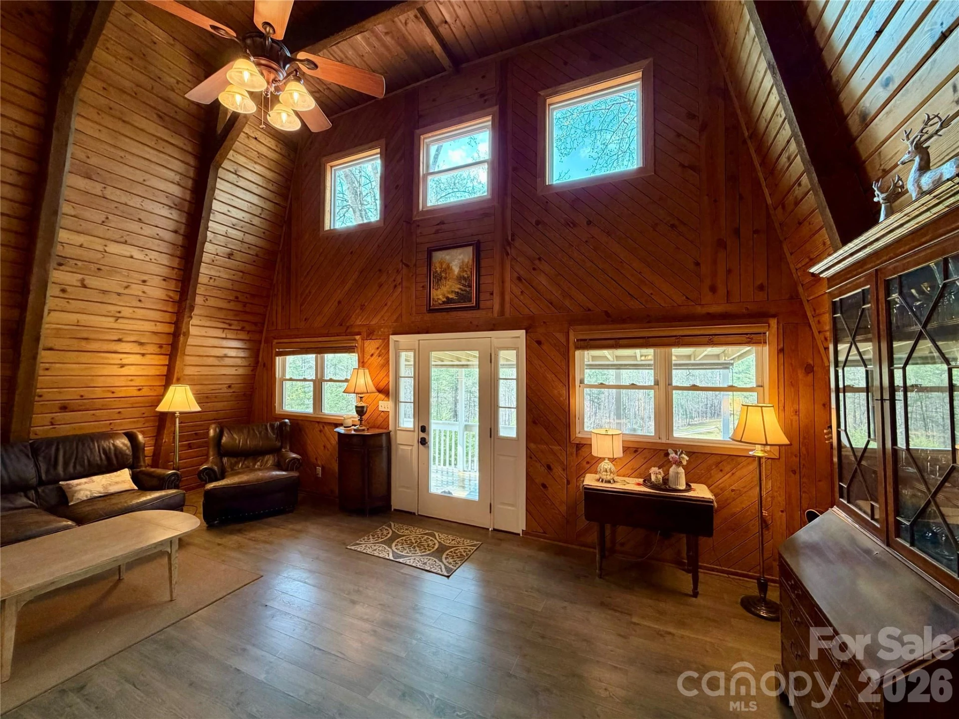 282 Calhoun Trail - Photo 20
