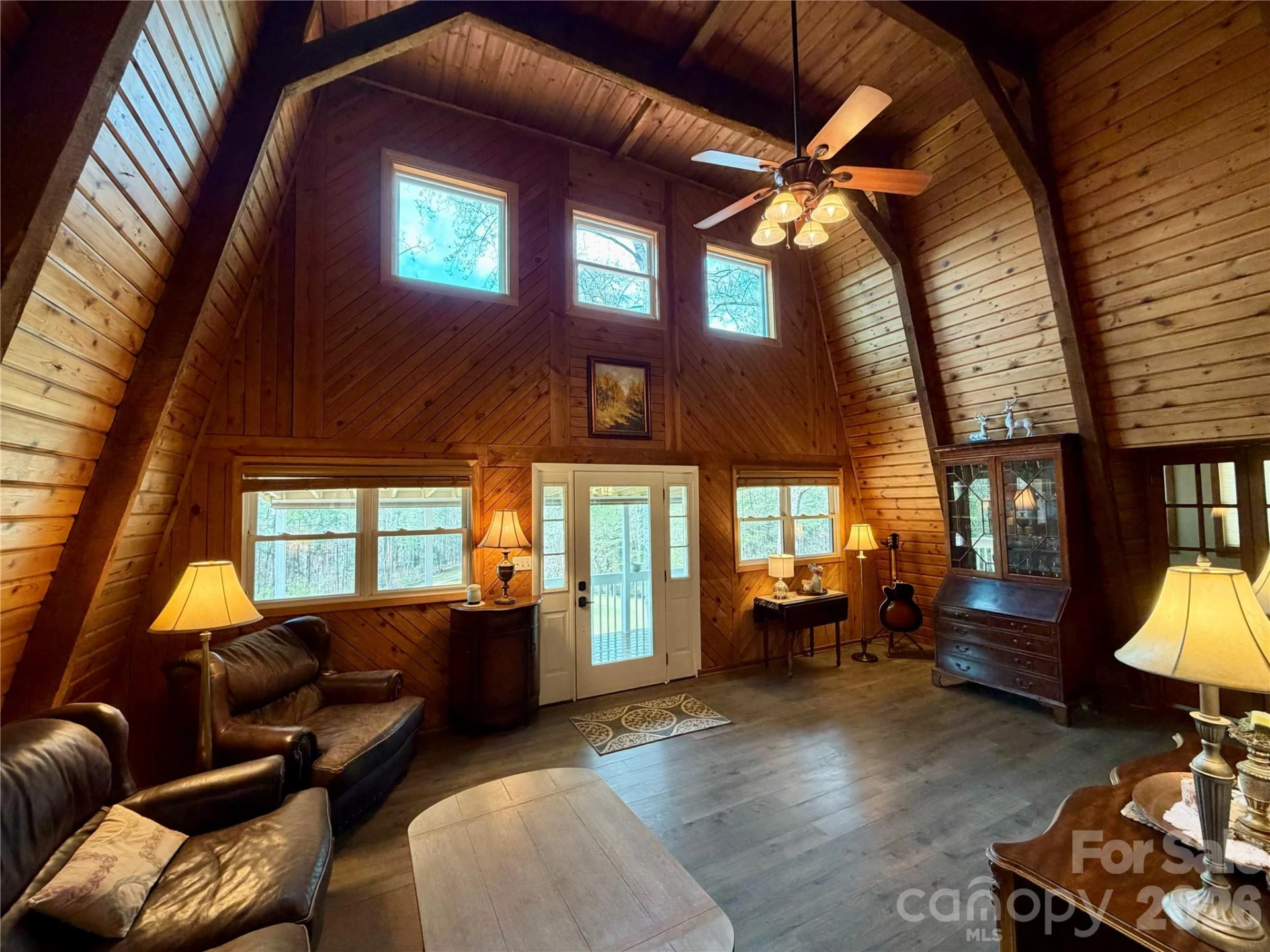 282 Calhoun Trail - Photo 21