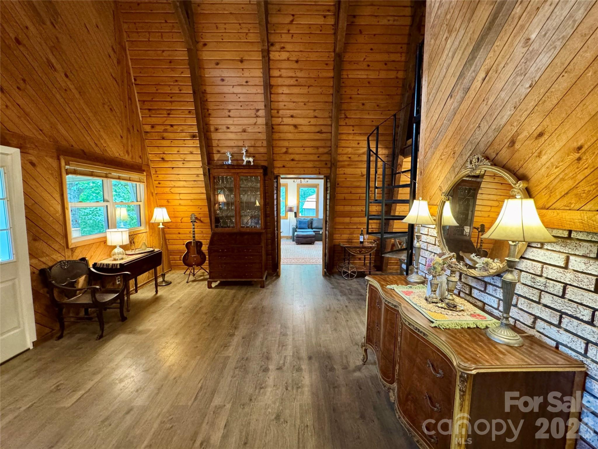 282 Calhoun Trail - Photo 19