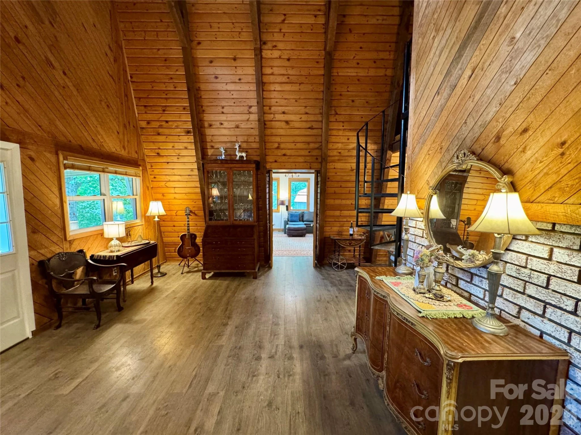 282 Calhoun Trail - Photo 22