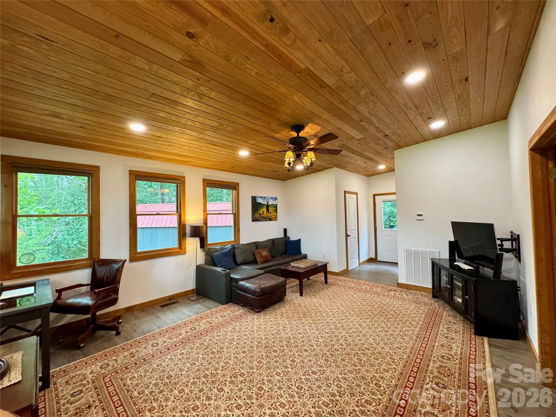 282 Calhoun Trail - Photo 20