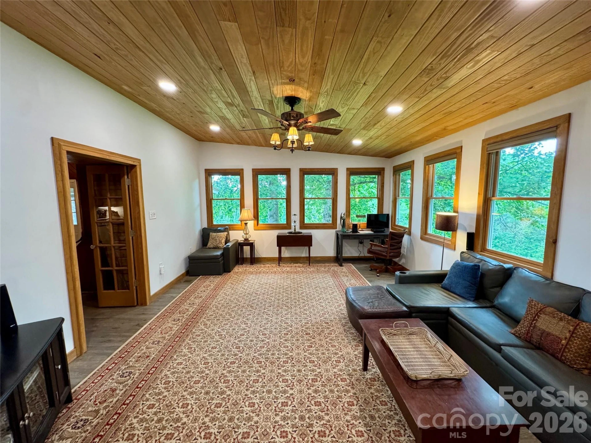 282 Calhoun Trail - Photo 24