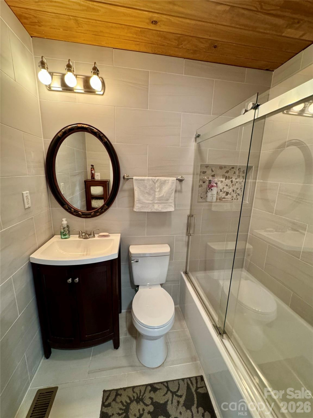 282 Calhoun Trail - Photo 22