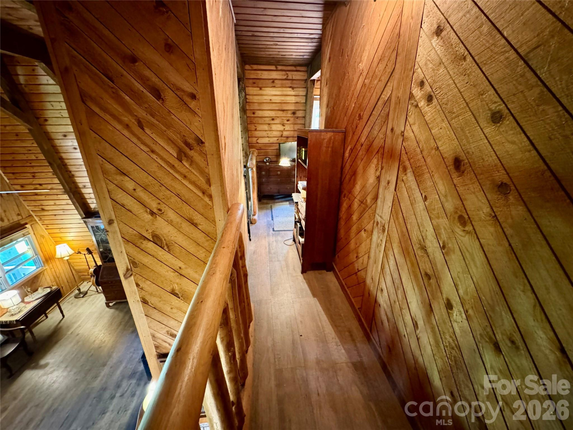 282 Calhoun Trail - Photo 23