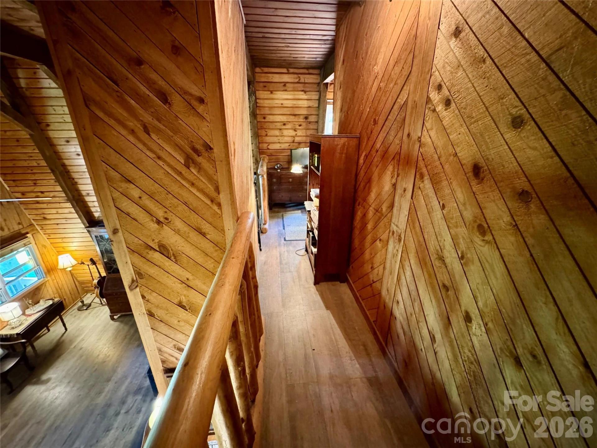 282 Calhoun Trail - Photo 26