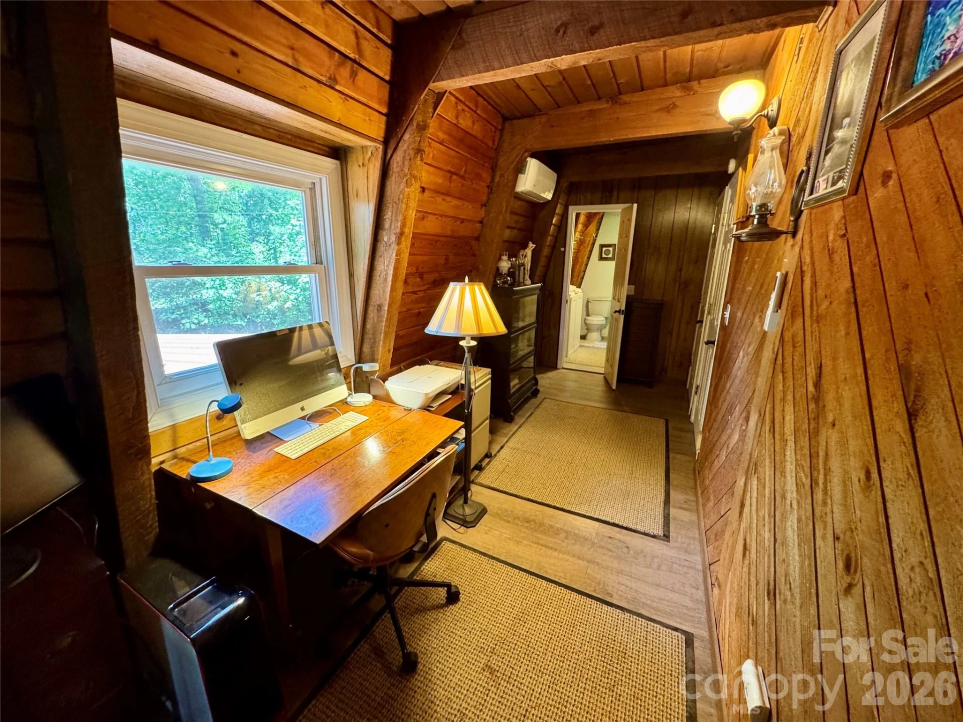 282 Calhoun Trail - Photo 27