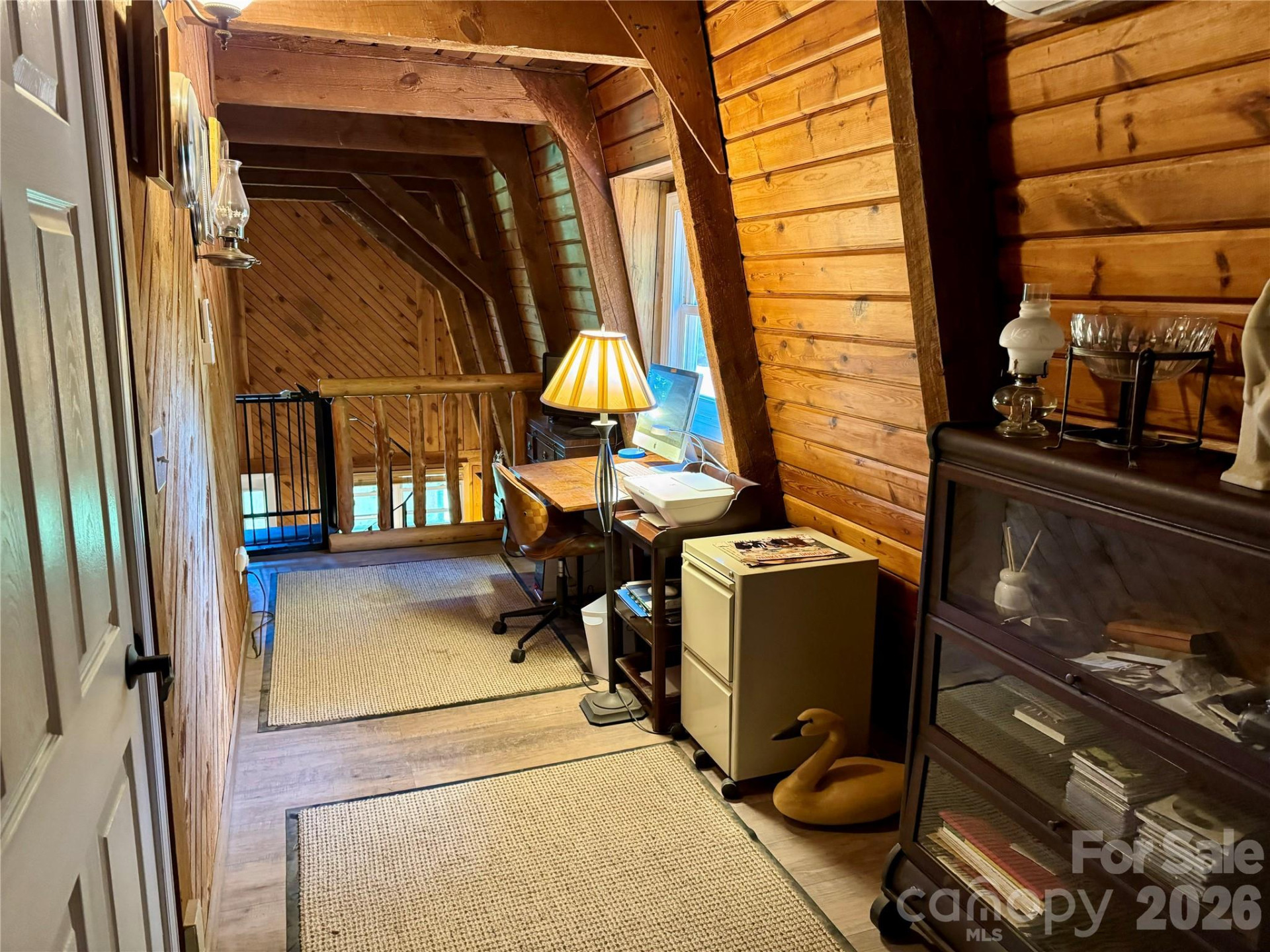 282 Calhoun Trail - Photo 25