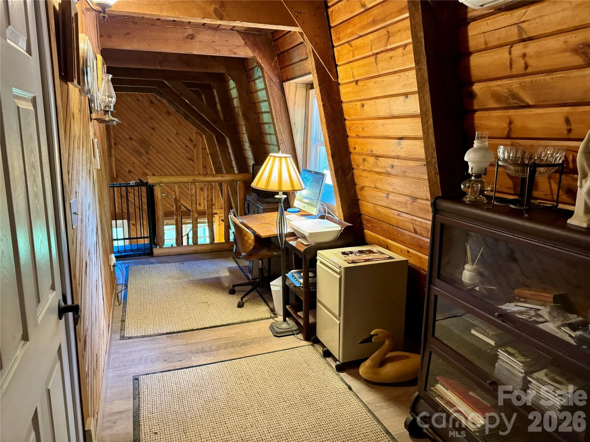 282 Calhoun Trail - Photo 28