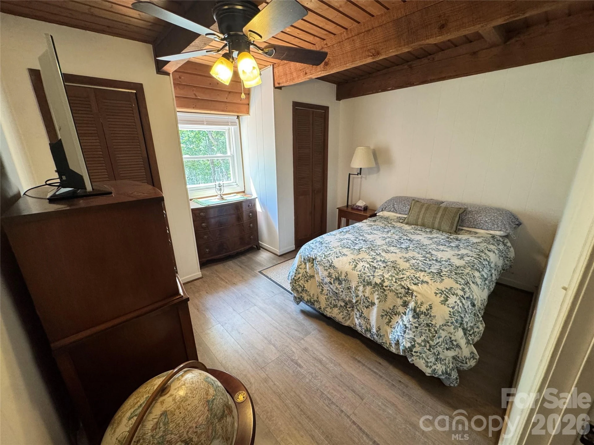 282 Calhoun Trail - Photo 29