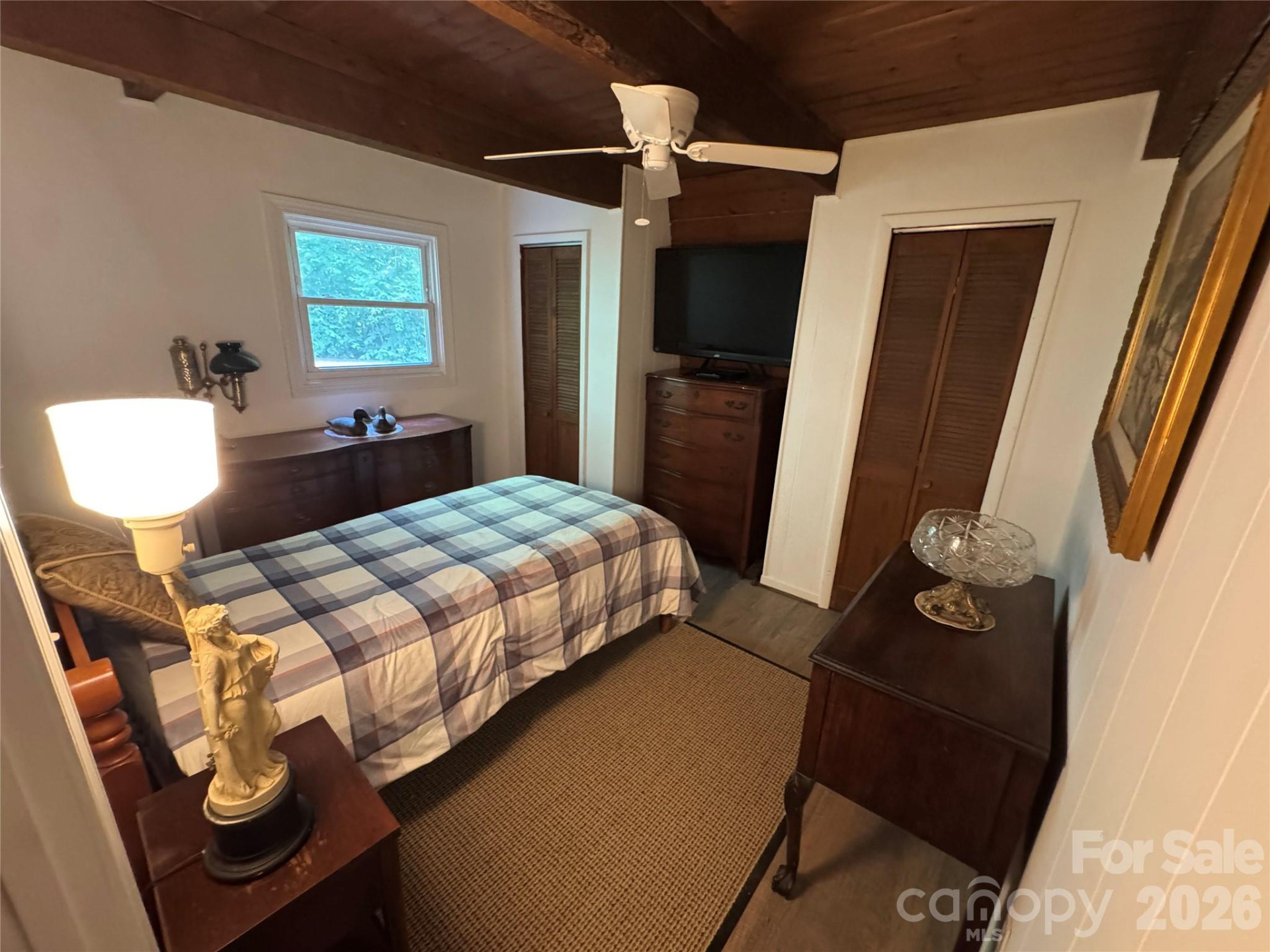 282 Calhoun Trail - Photo 27