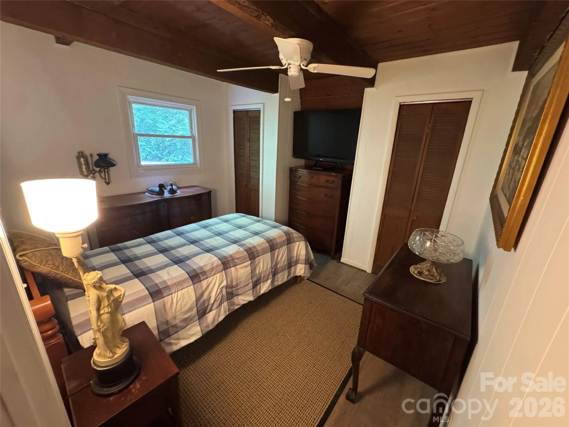 282 Calhoun Trail - Photo 30