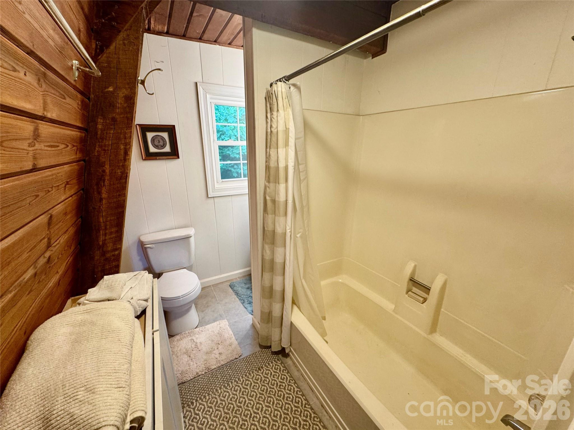 282 Calhoun Trail - Photo 28