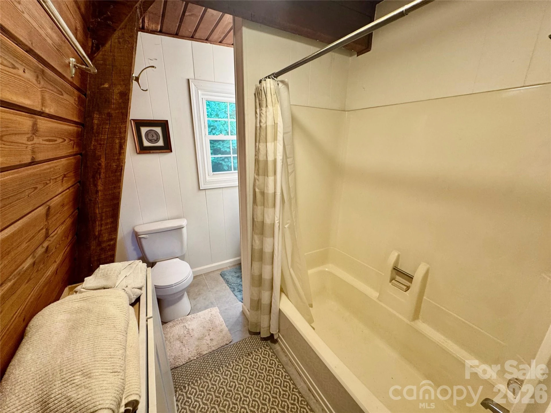 282 Calhoun Trail - Photo 31
