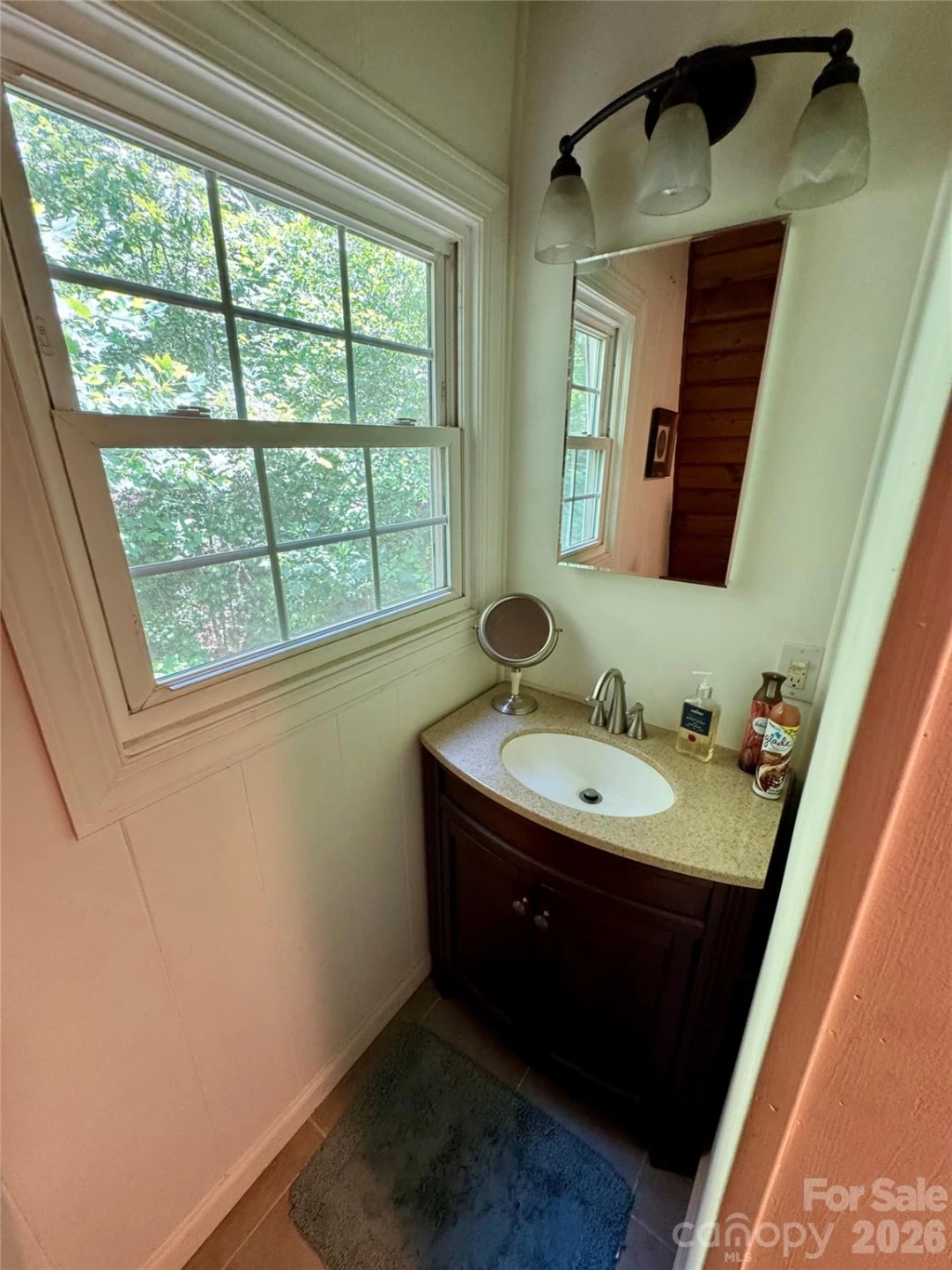 282 Calhoun Trail - Photo 32