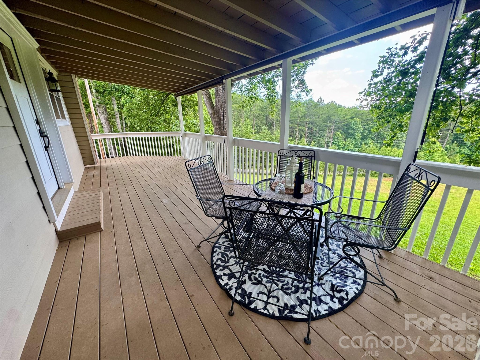 282 Calhoun Trail - Photo 31