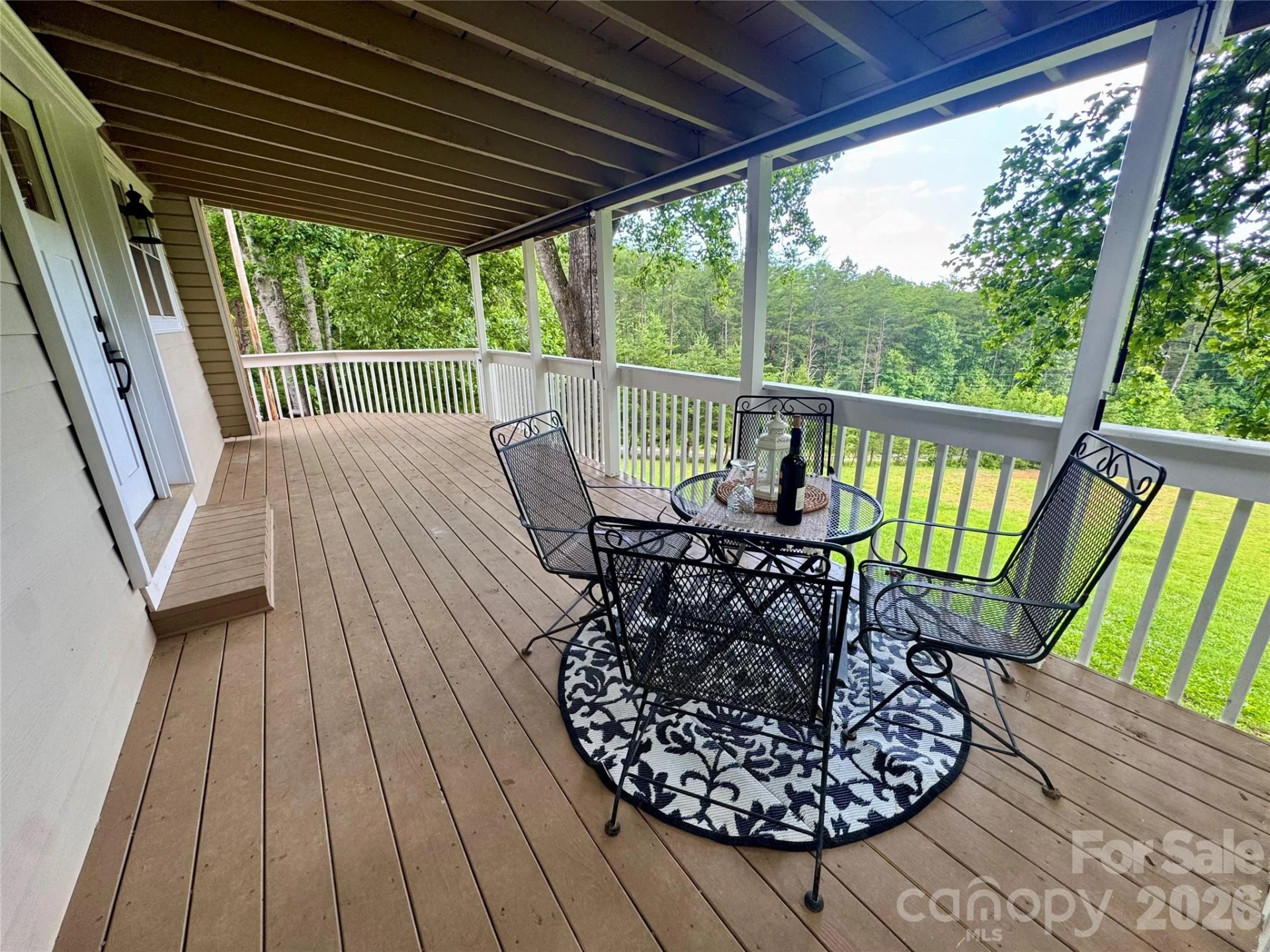 282 Calhoun Trail - Photo 34