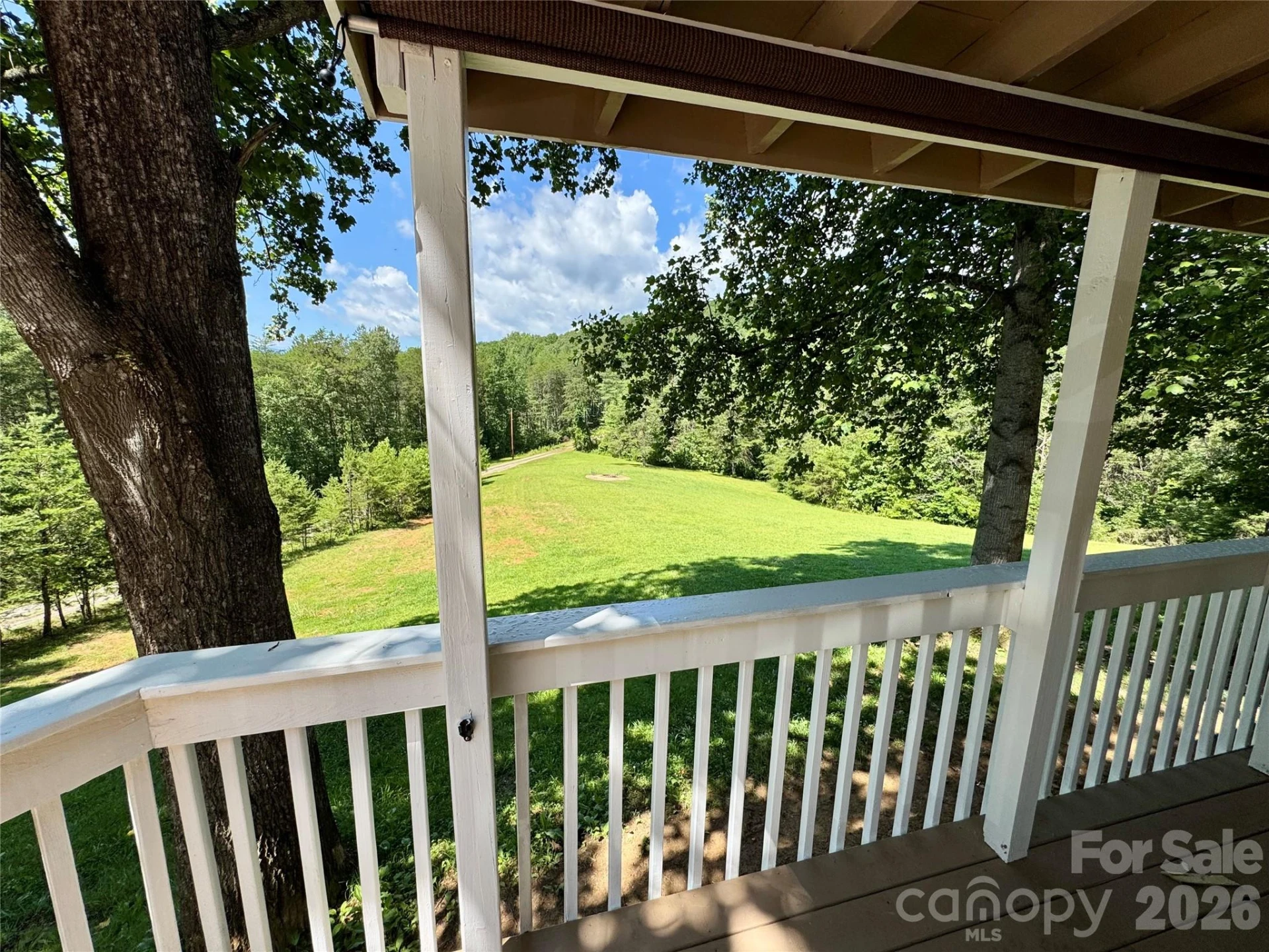 282 Calhoun Trail - Photo 35