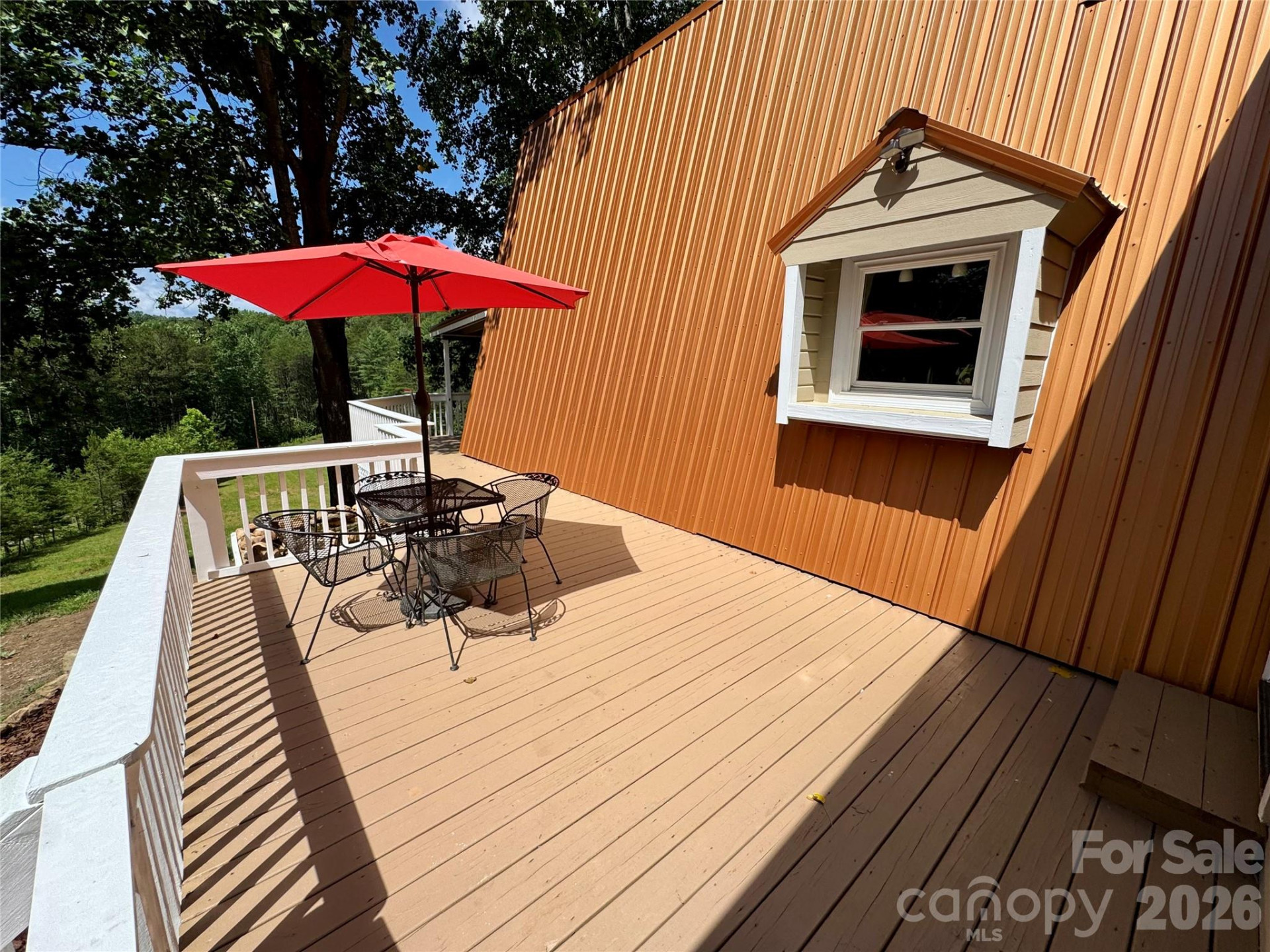 282 Calhoun Trail - Photo 33