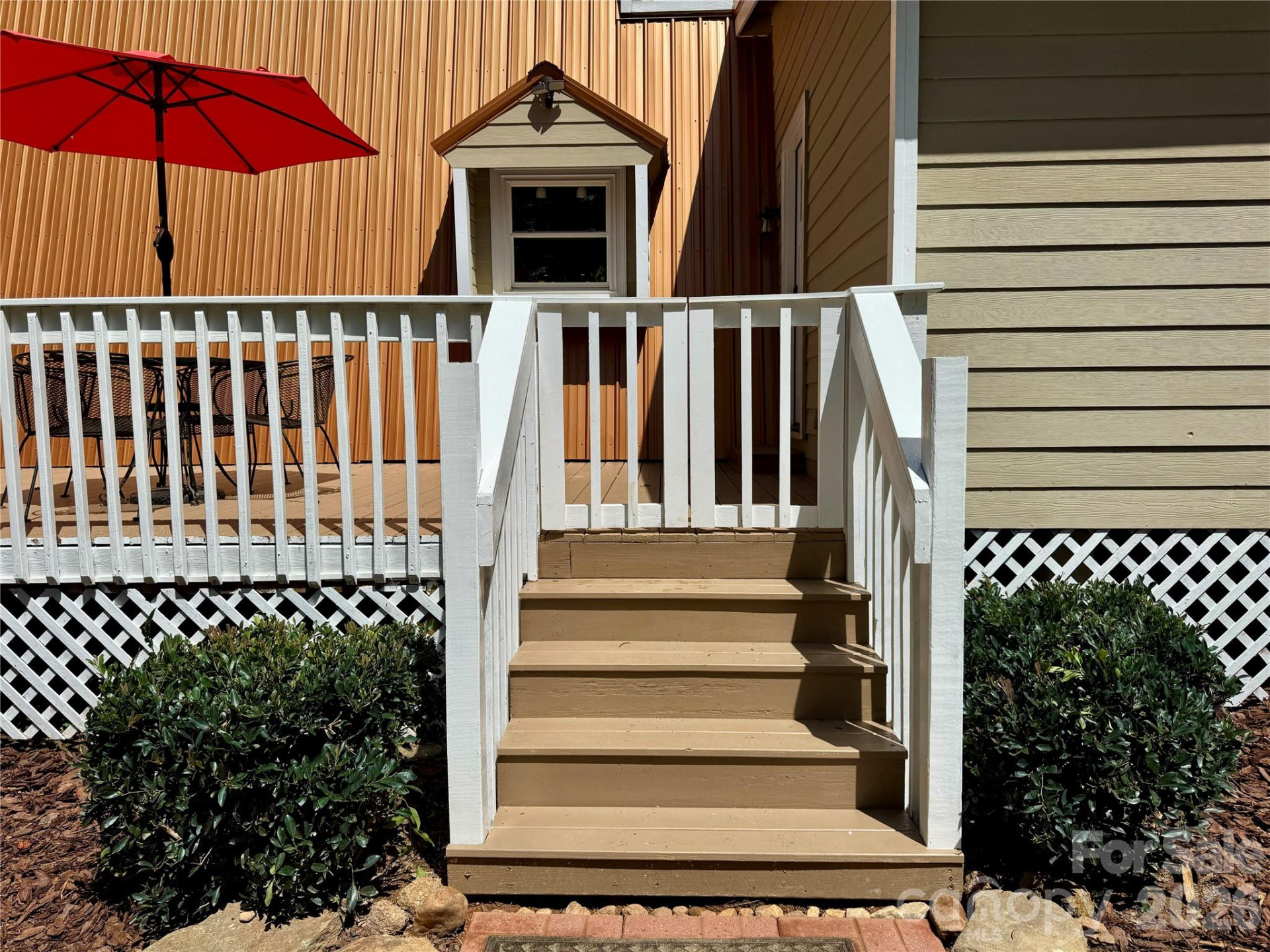 282 Calhoun Trail - Photo 34