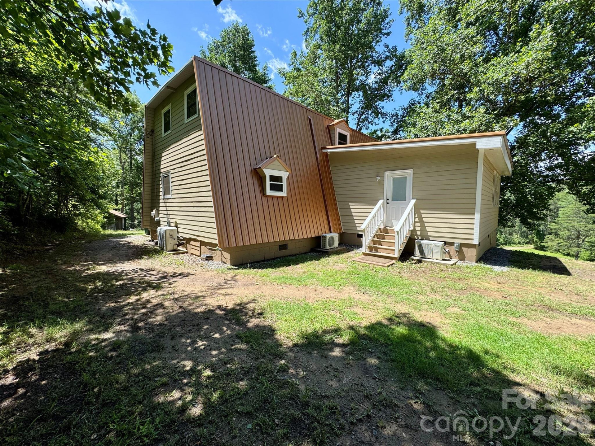 282 Calhoun Trail - Photo 36