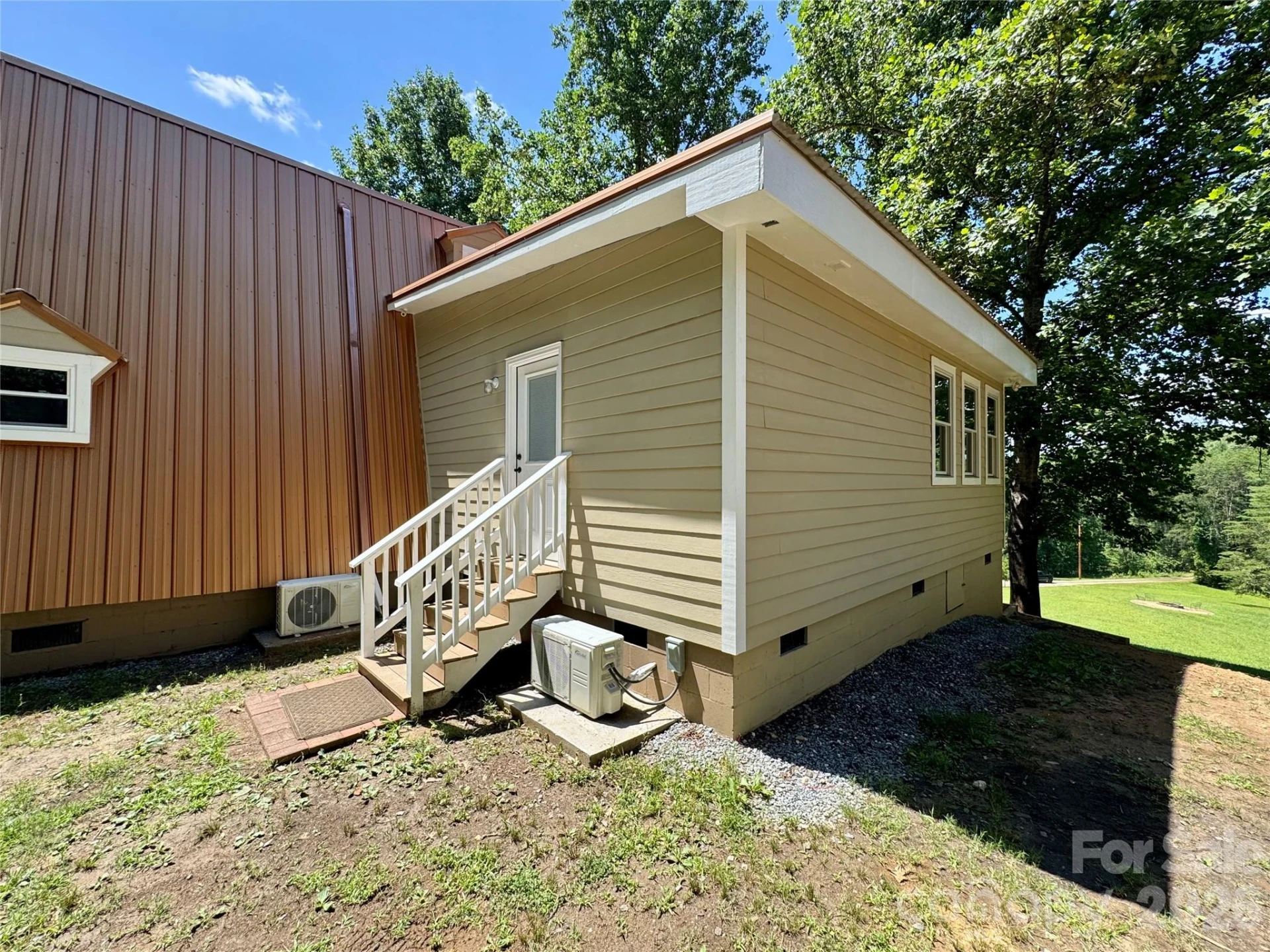 282 Calhoun Trail - Photo 40