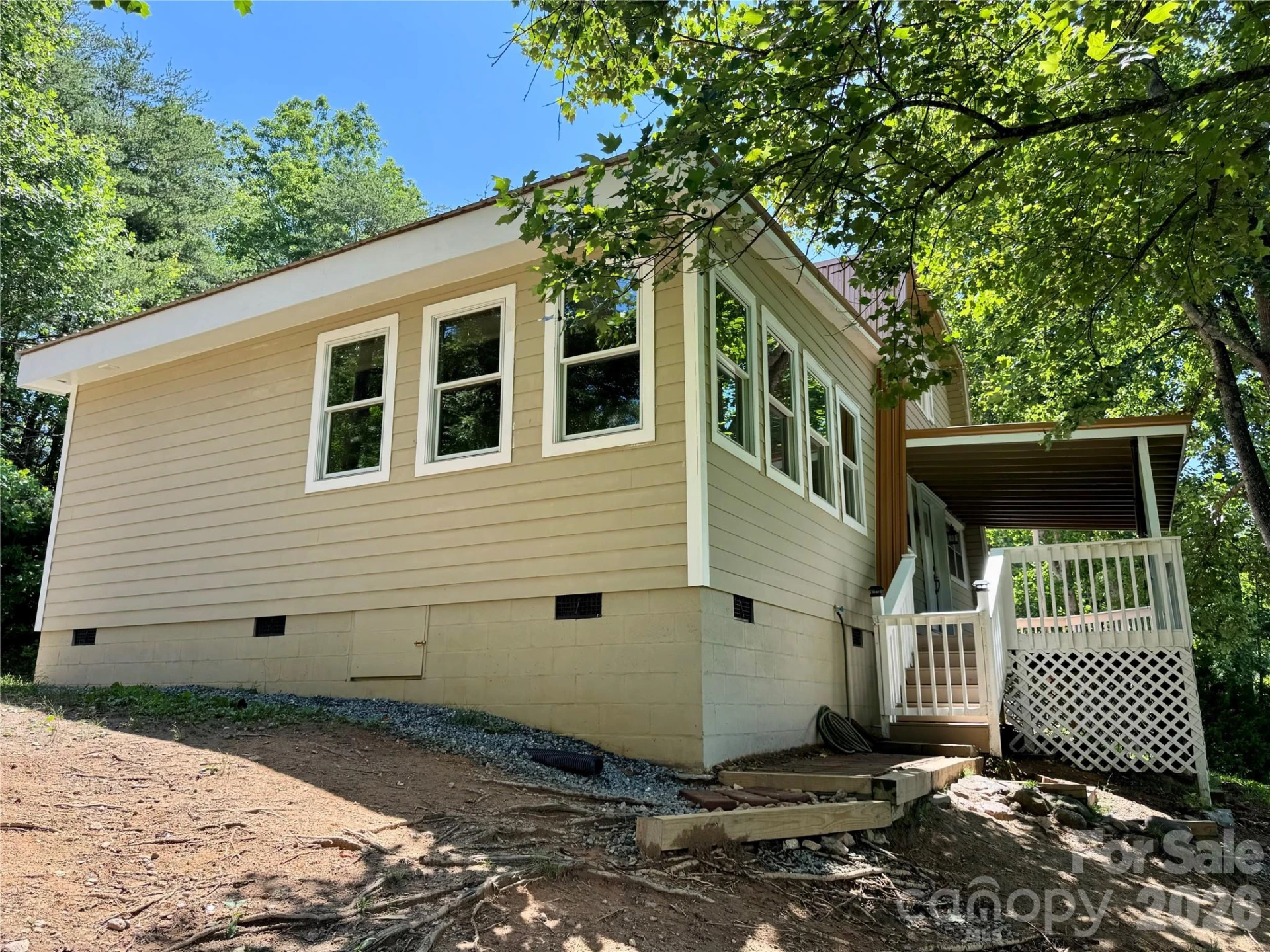 282 Calhoun Trail - Photo 41