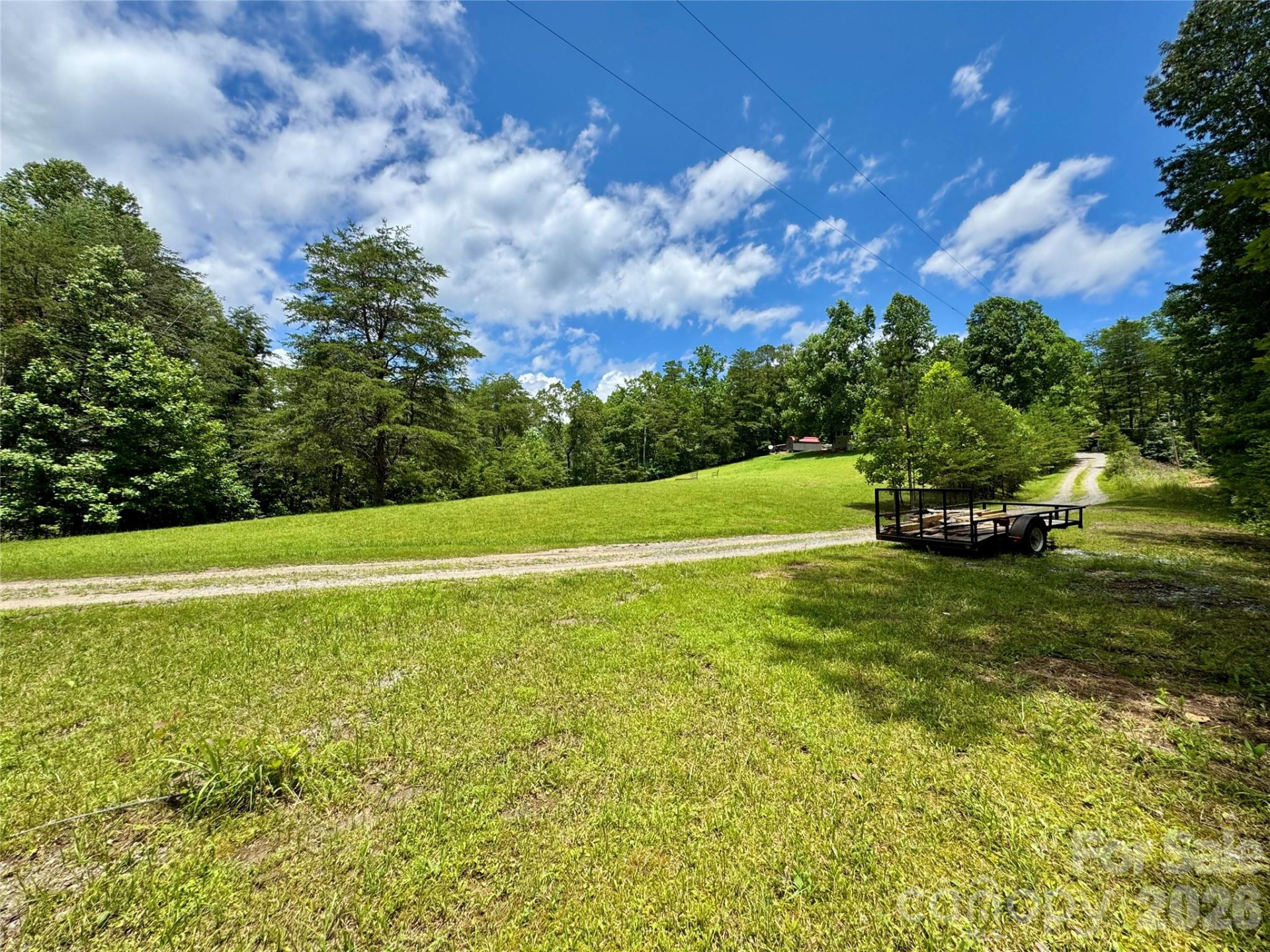 282 Calhoun Trail - Photo 39