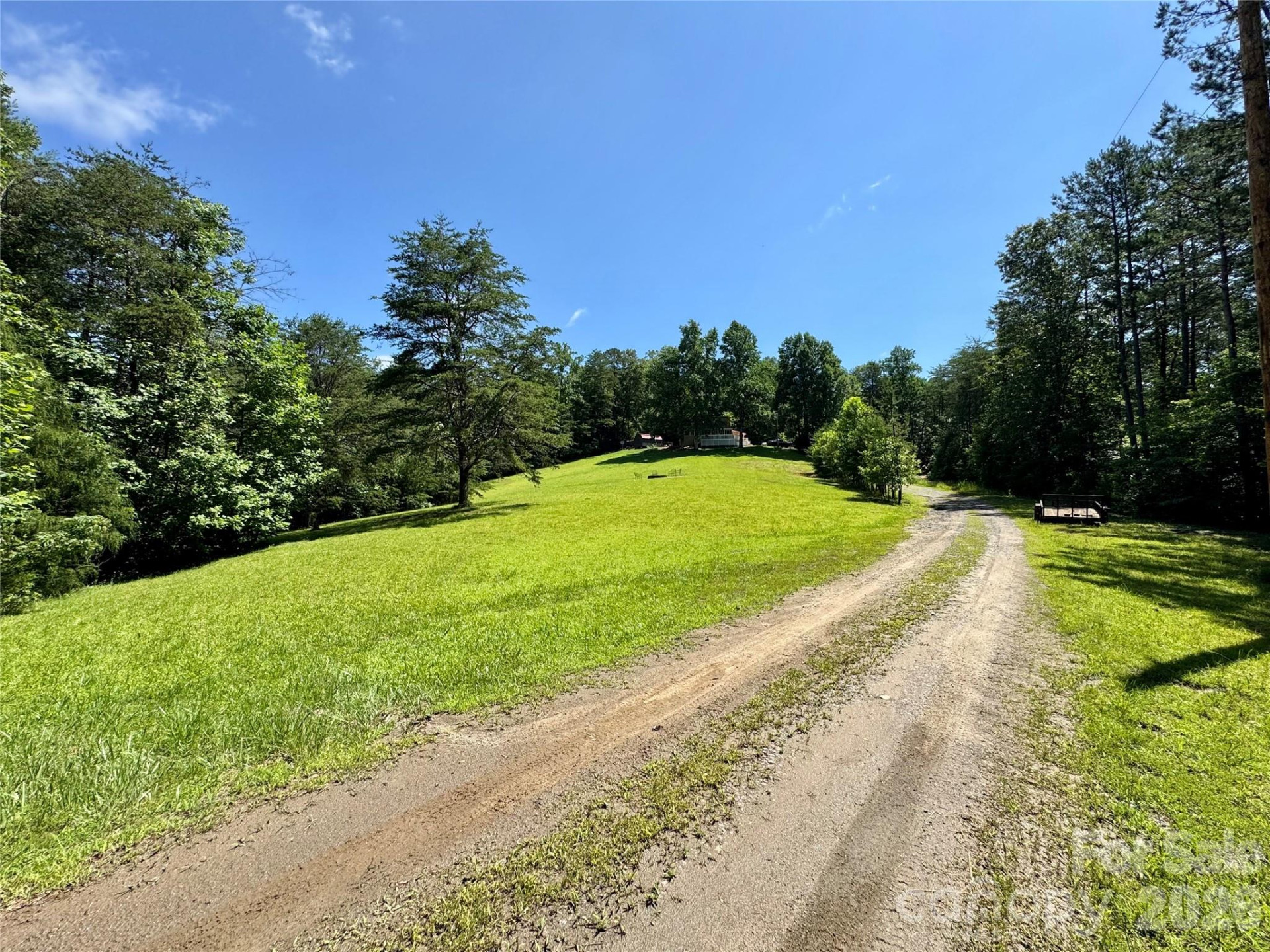 282 Calhoun Trail - Photo 40