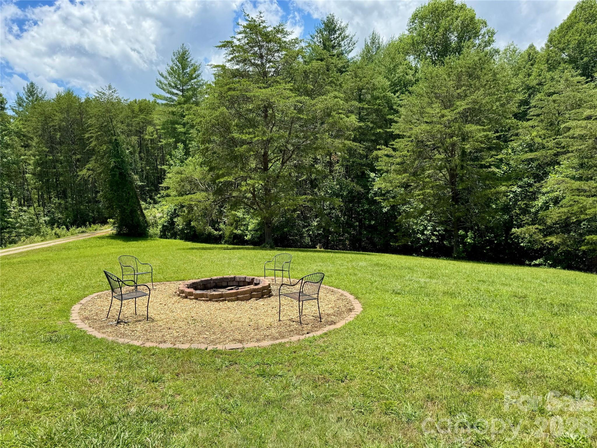 282 Calhoun Trail - Photo 41