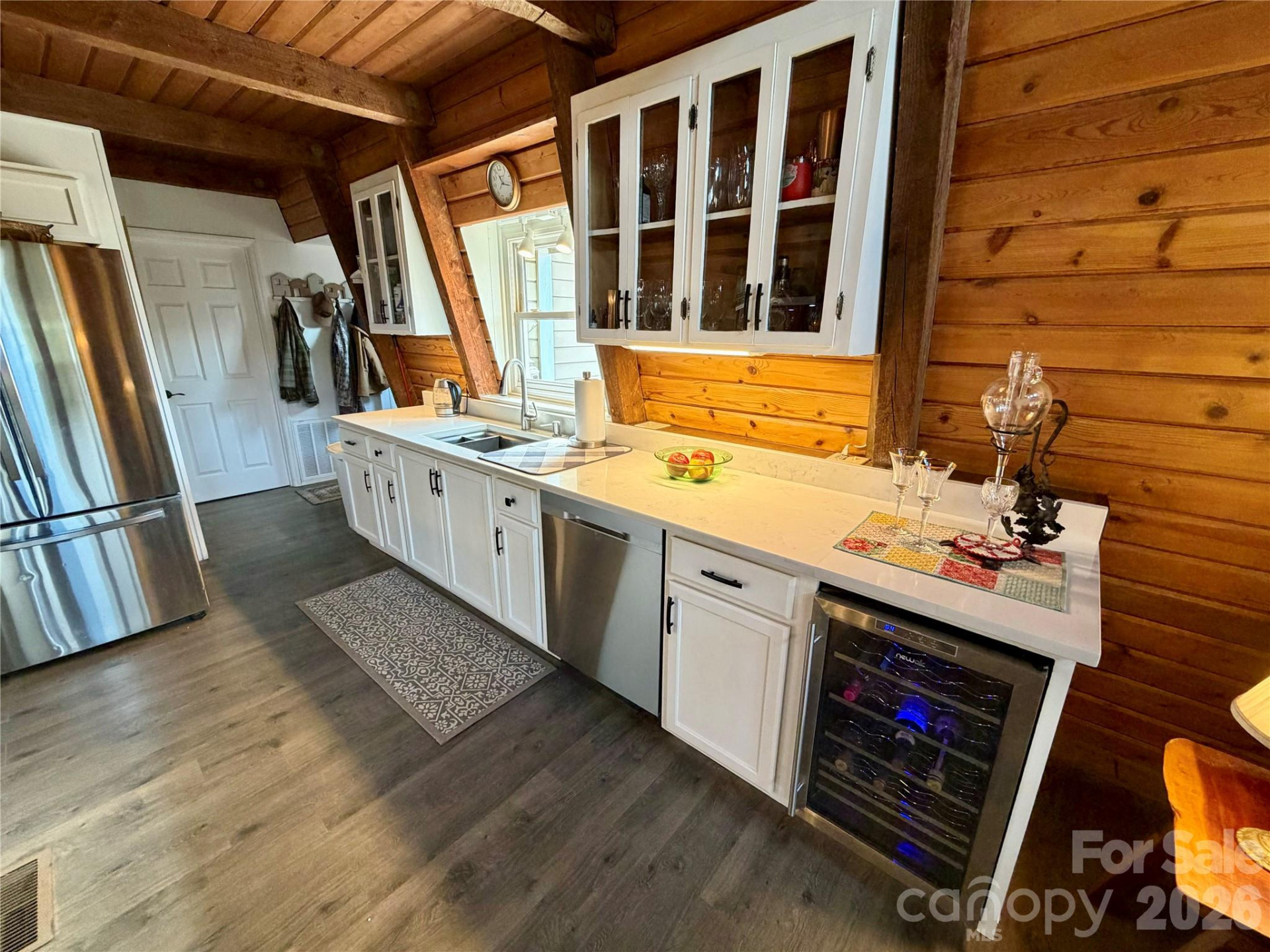 282 Calhoun Trail - Photo 7