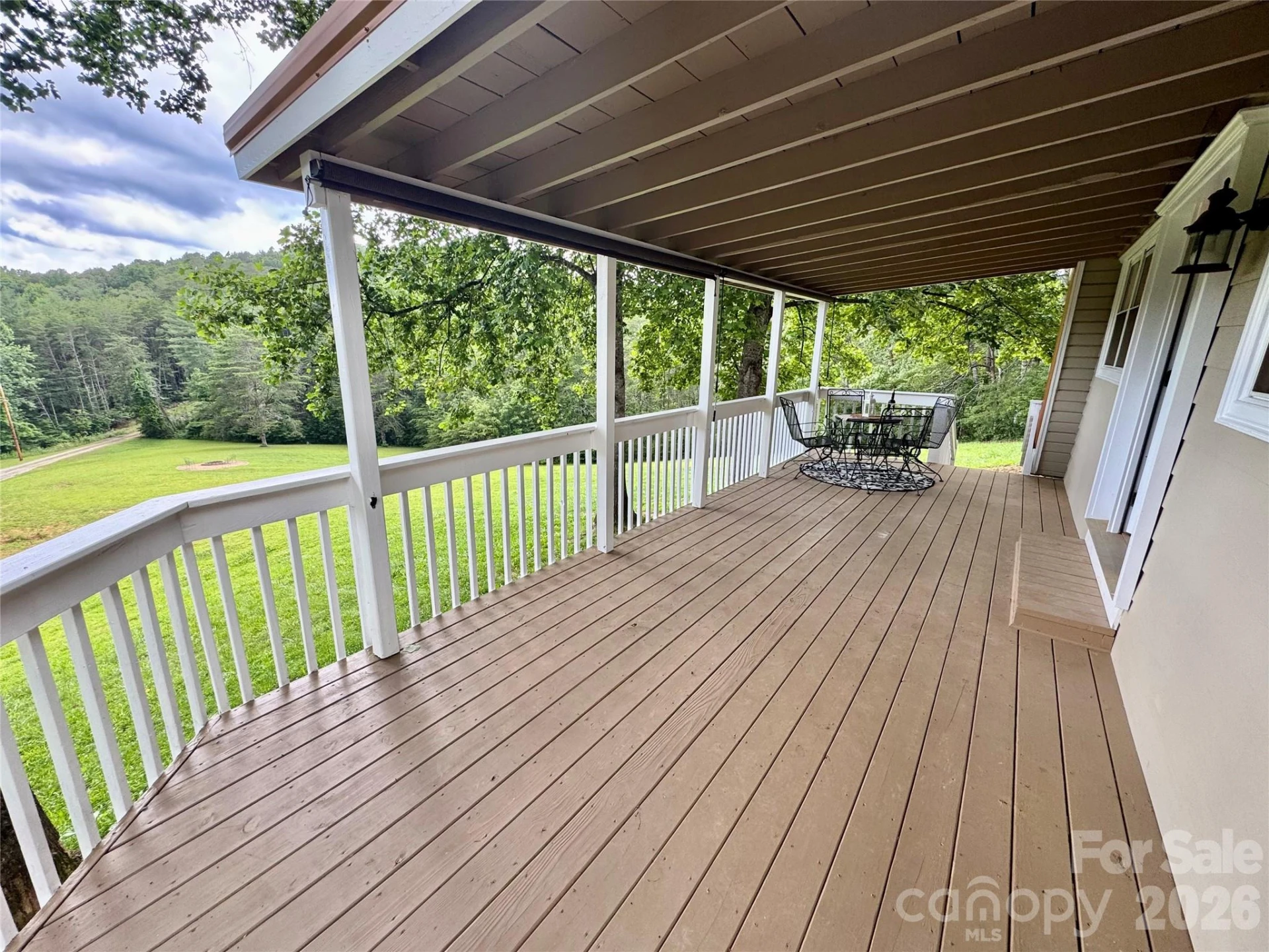 282 Calhoun Trail - Photo 9