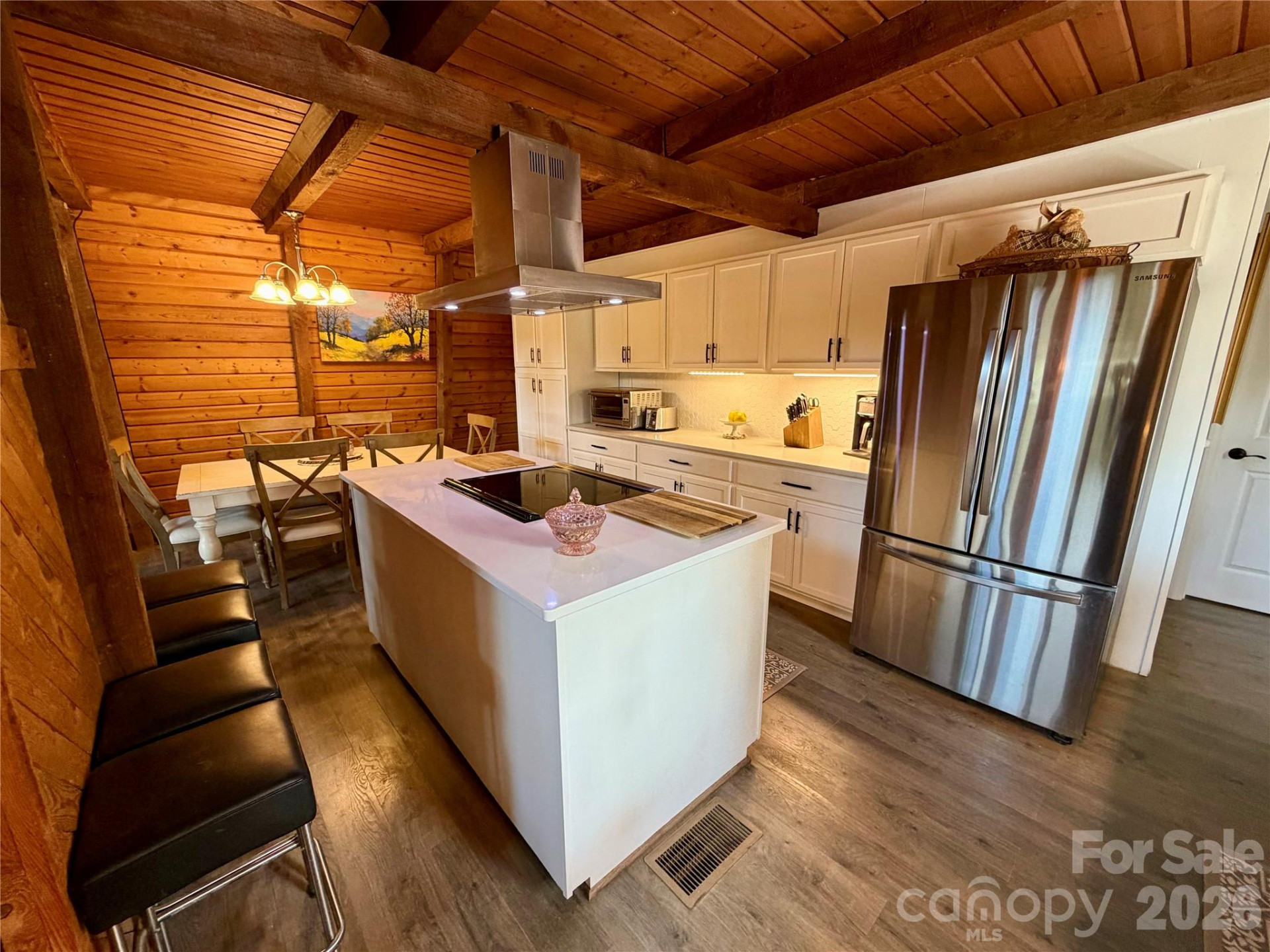 282 Calhoun Trail - Photo 8