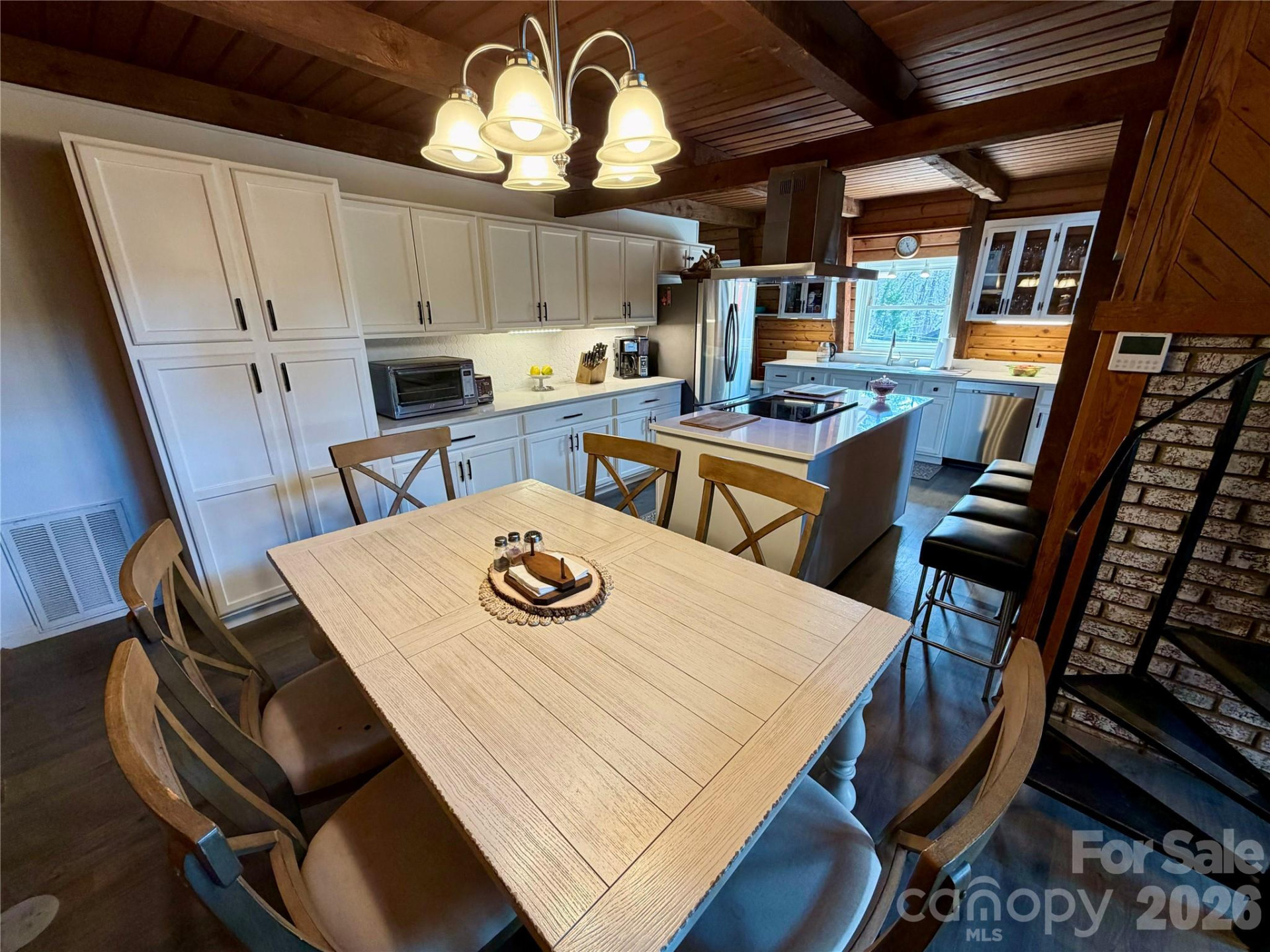 282 Calhoun Trail - Photo 9