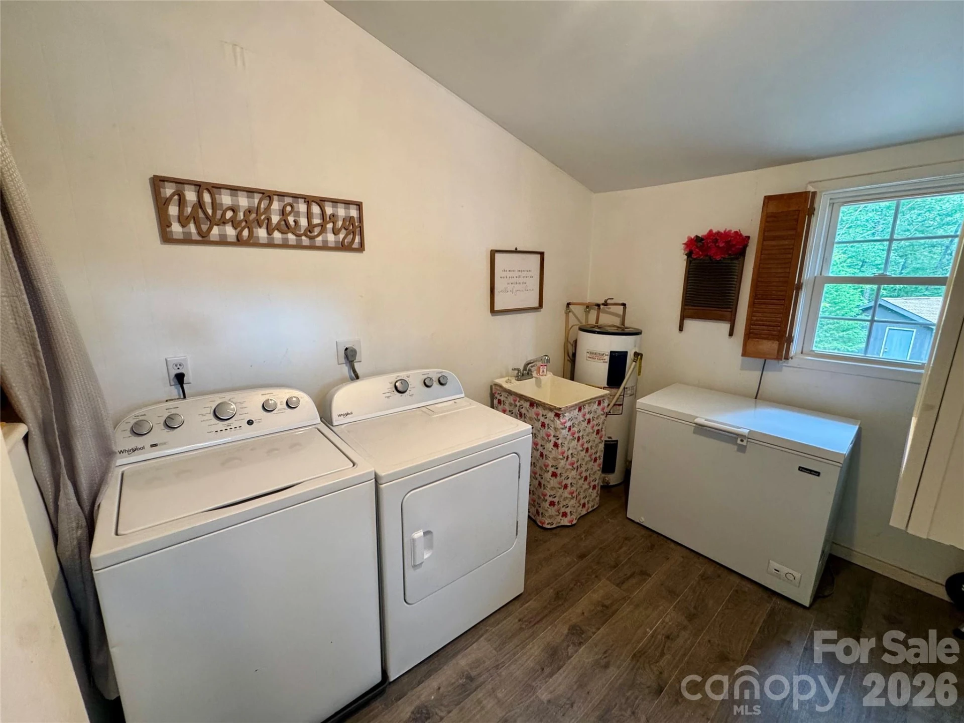 282 Calhoun Trail - Photo 13