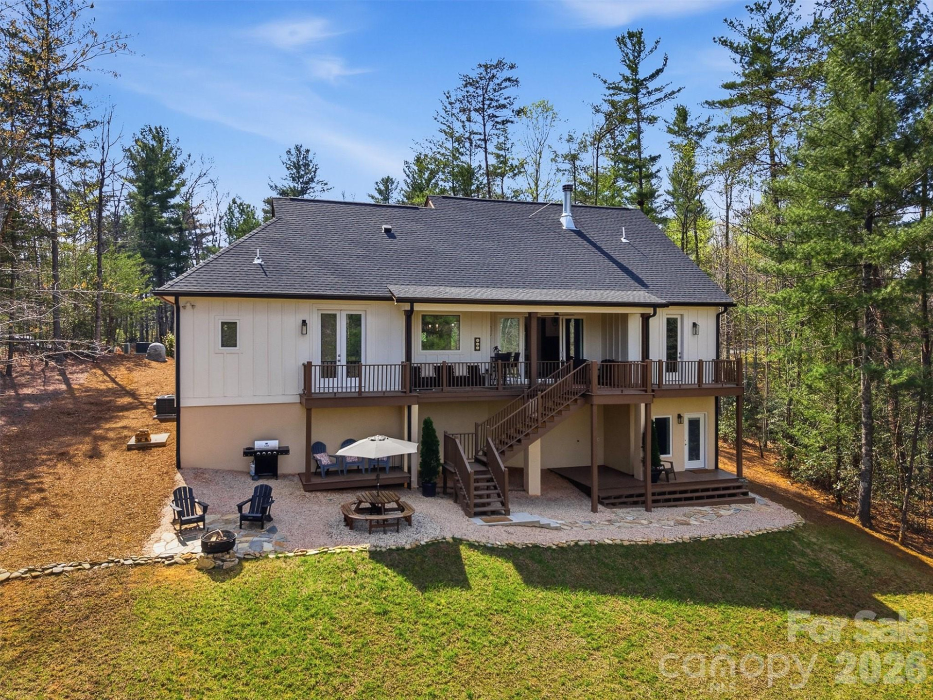 217 Sycamore Drive - Photo 2