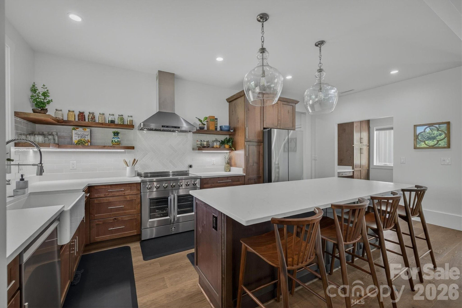 217 Sycamore Drive - Photo 11