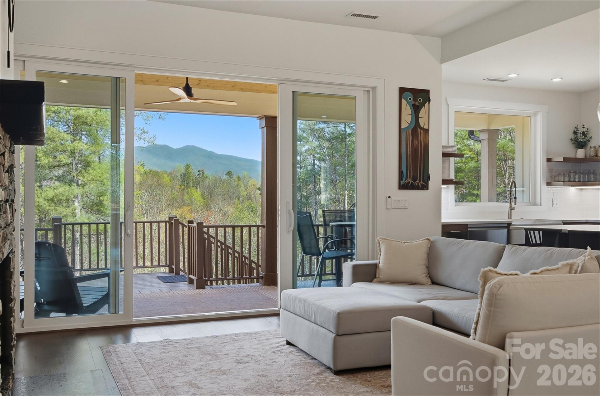 217 Sycamore Drive - Photo 12