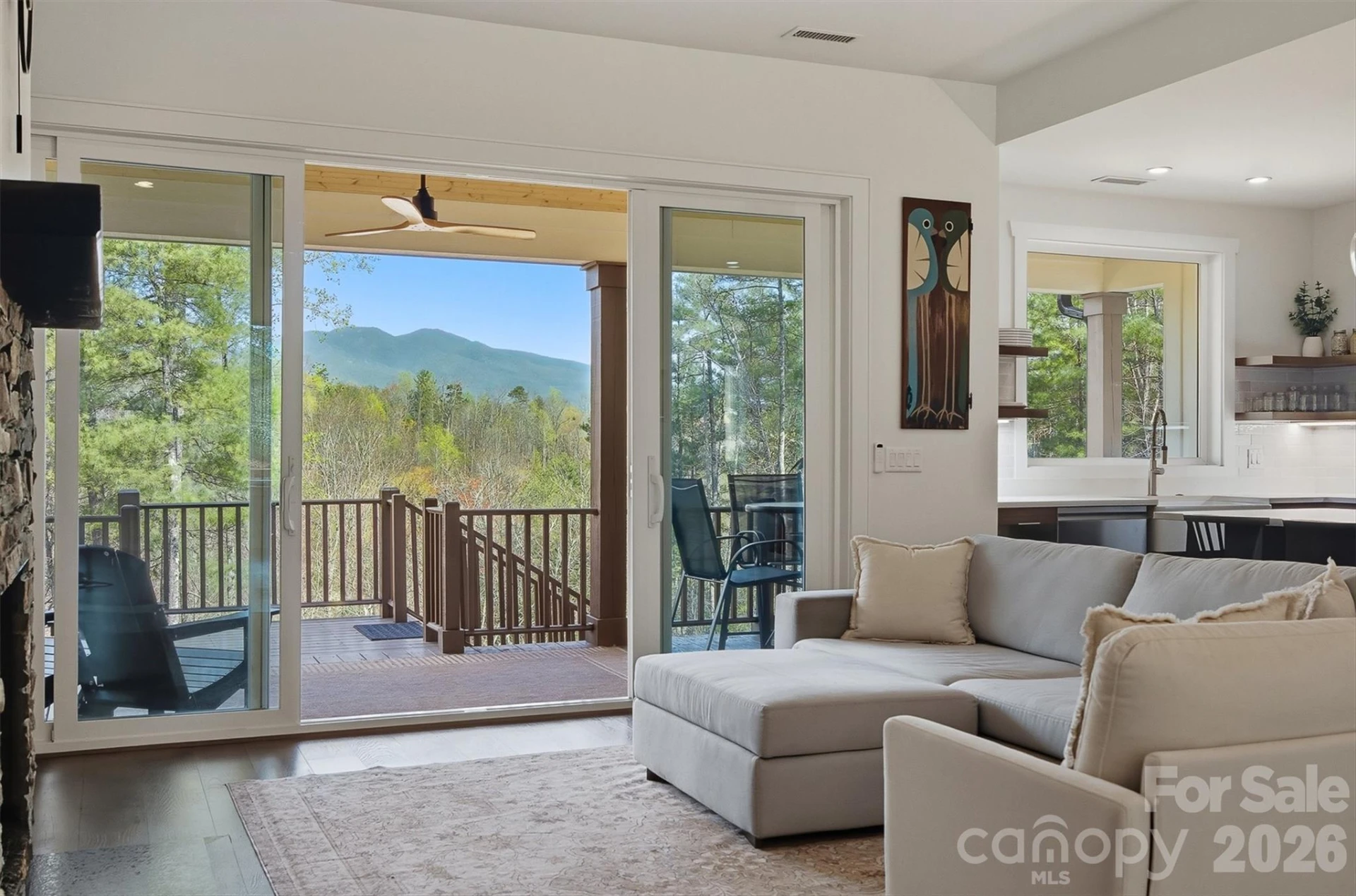 217 Sycamore Drive - Photo 12