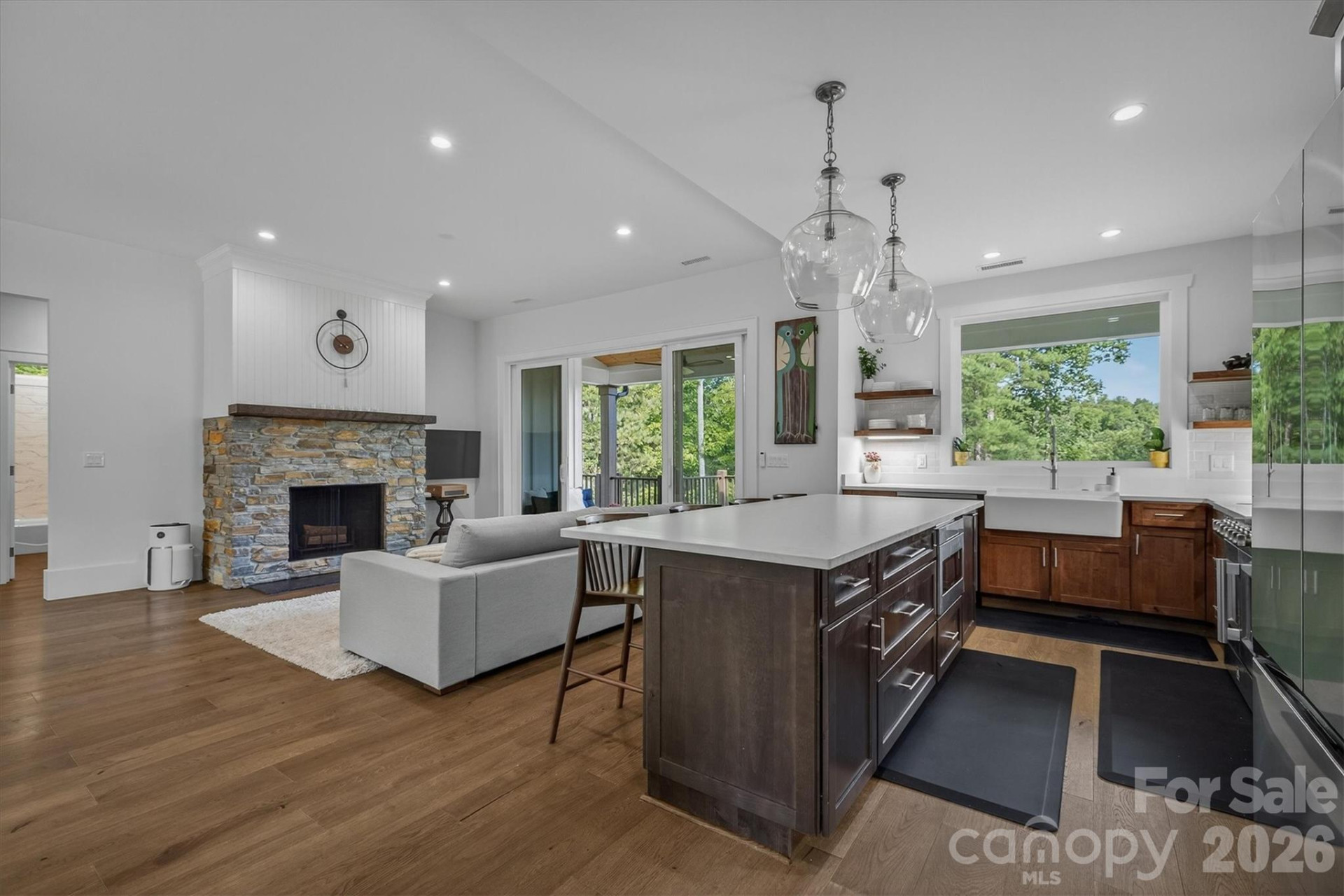 217 Sycamore Drive - Photo 13