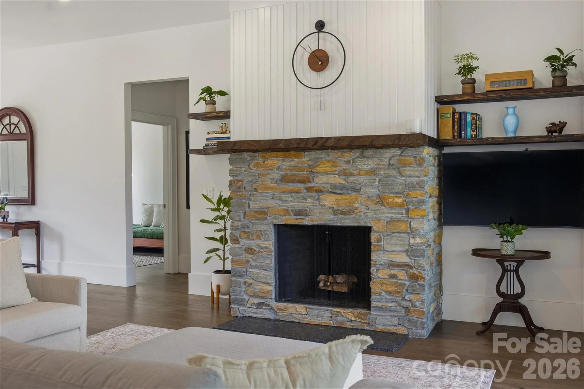 217 Sycamore Drive - Photo 14