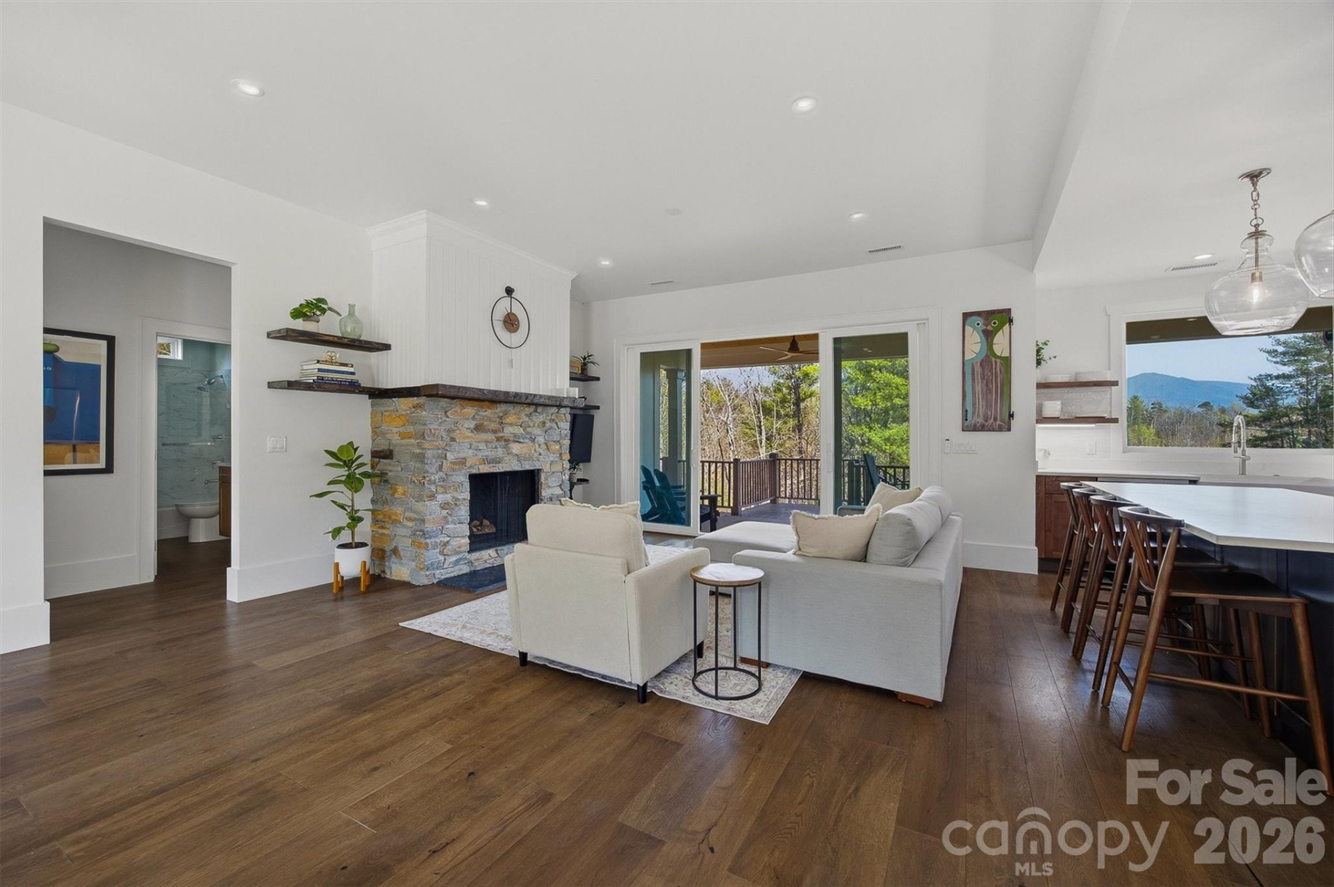 217 Sycamore Drive - Photo 15