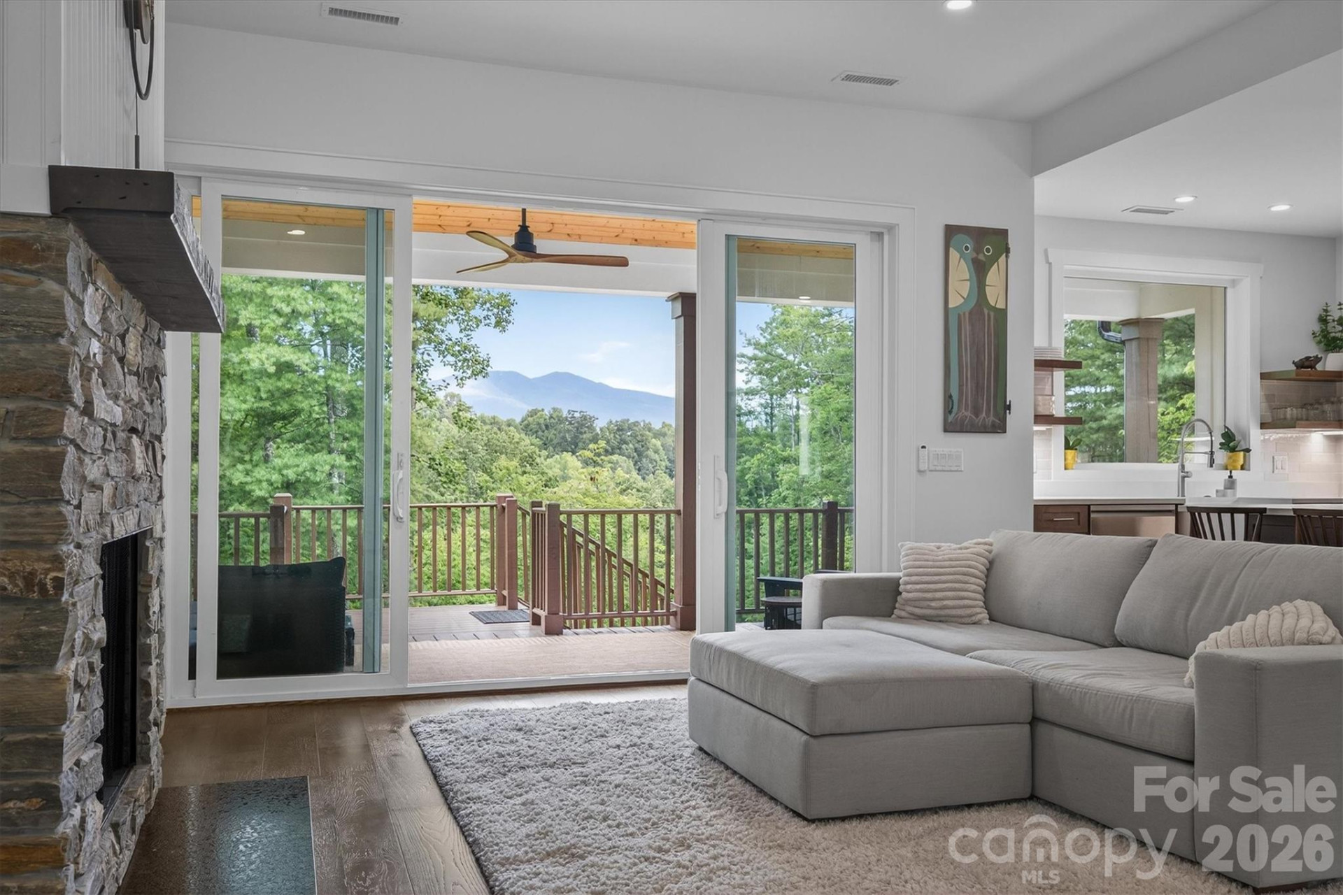 217 Sycamore Drive - Photo 16